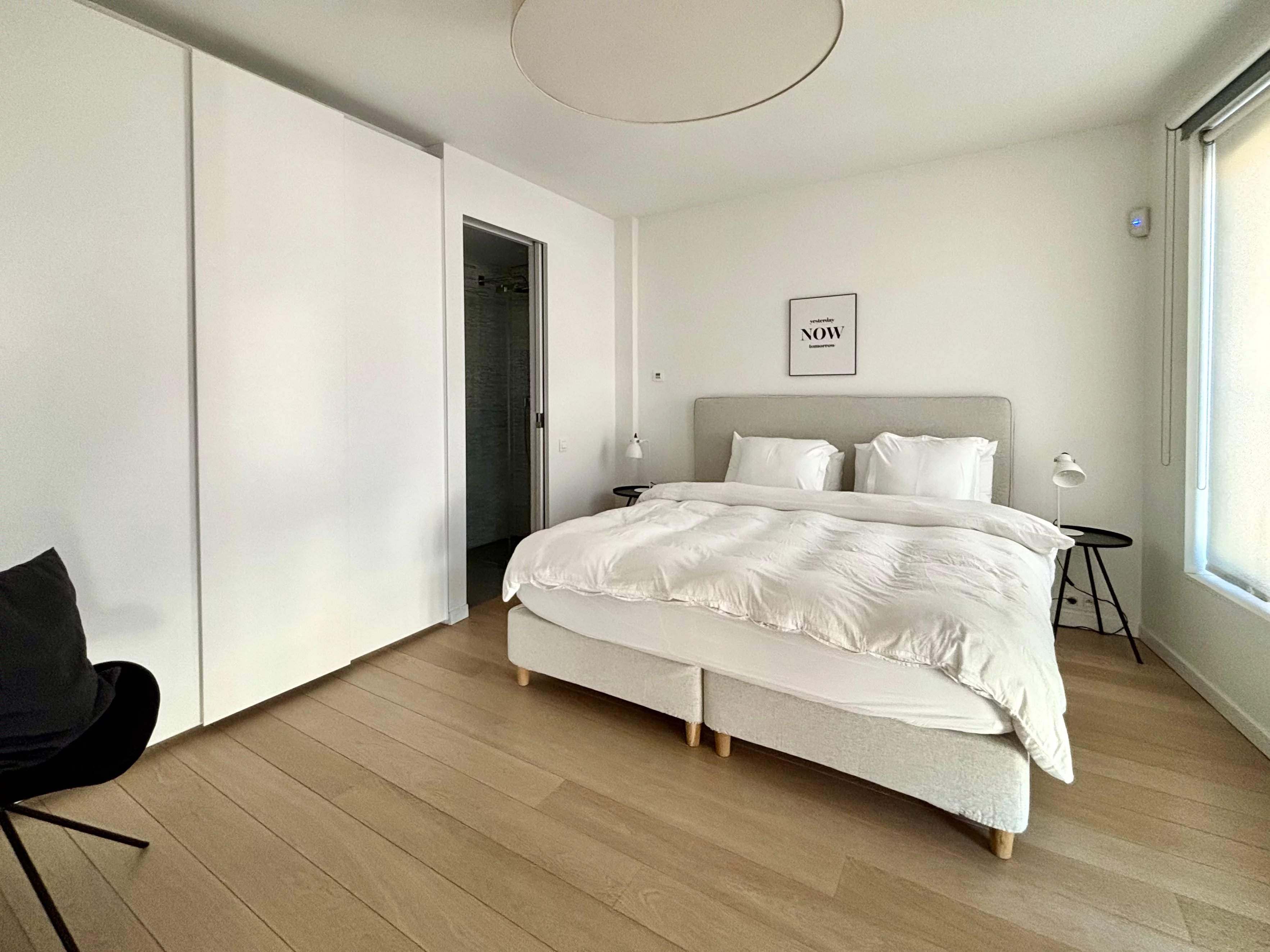 Woluwe-Saint-Pierre  - Immeuble  - picture 12