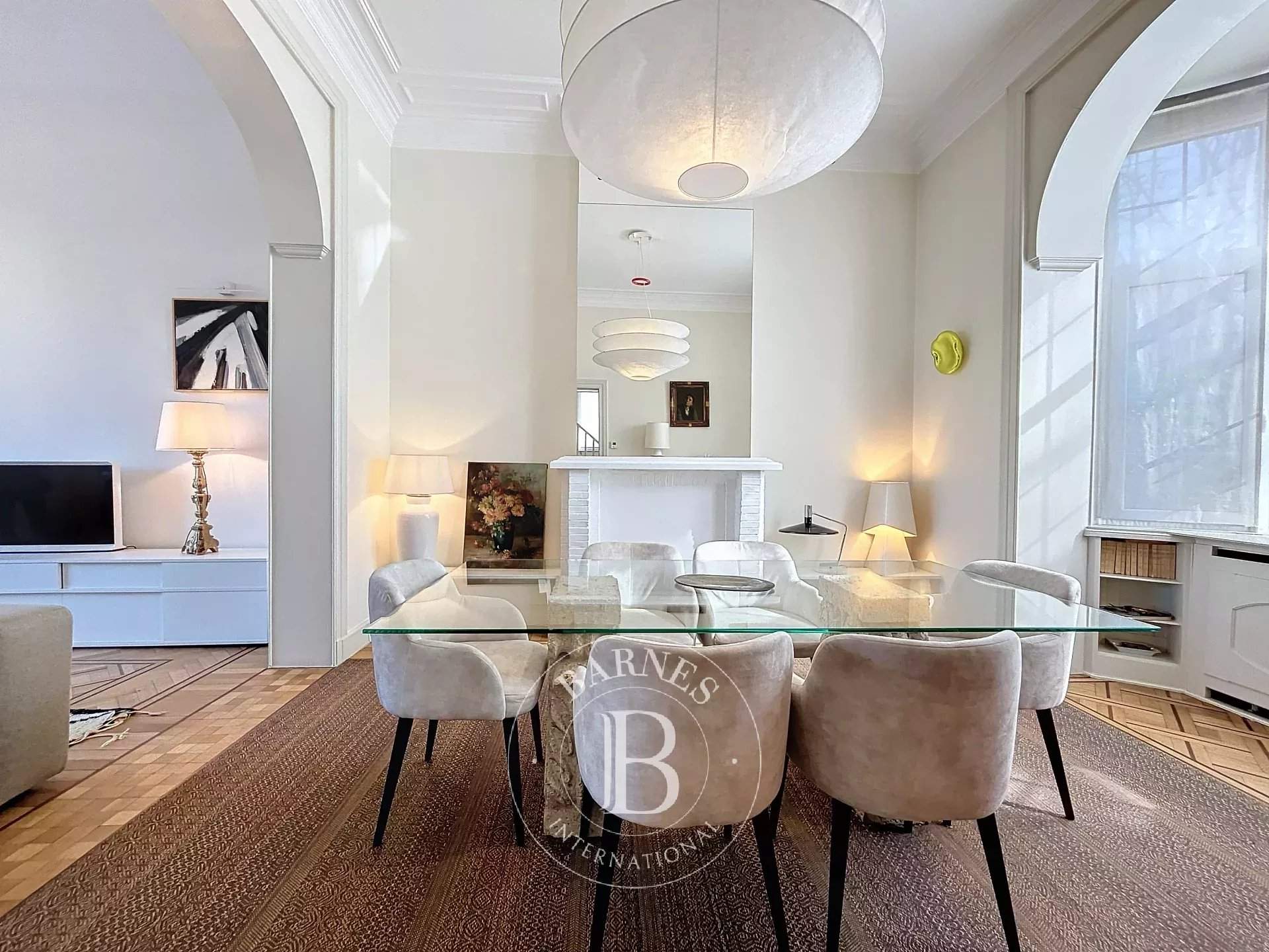 Uccle  - Maison  - picture 1