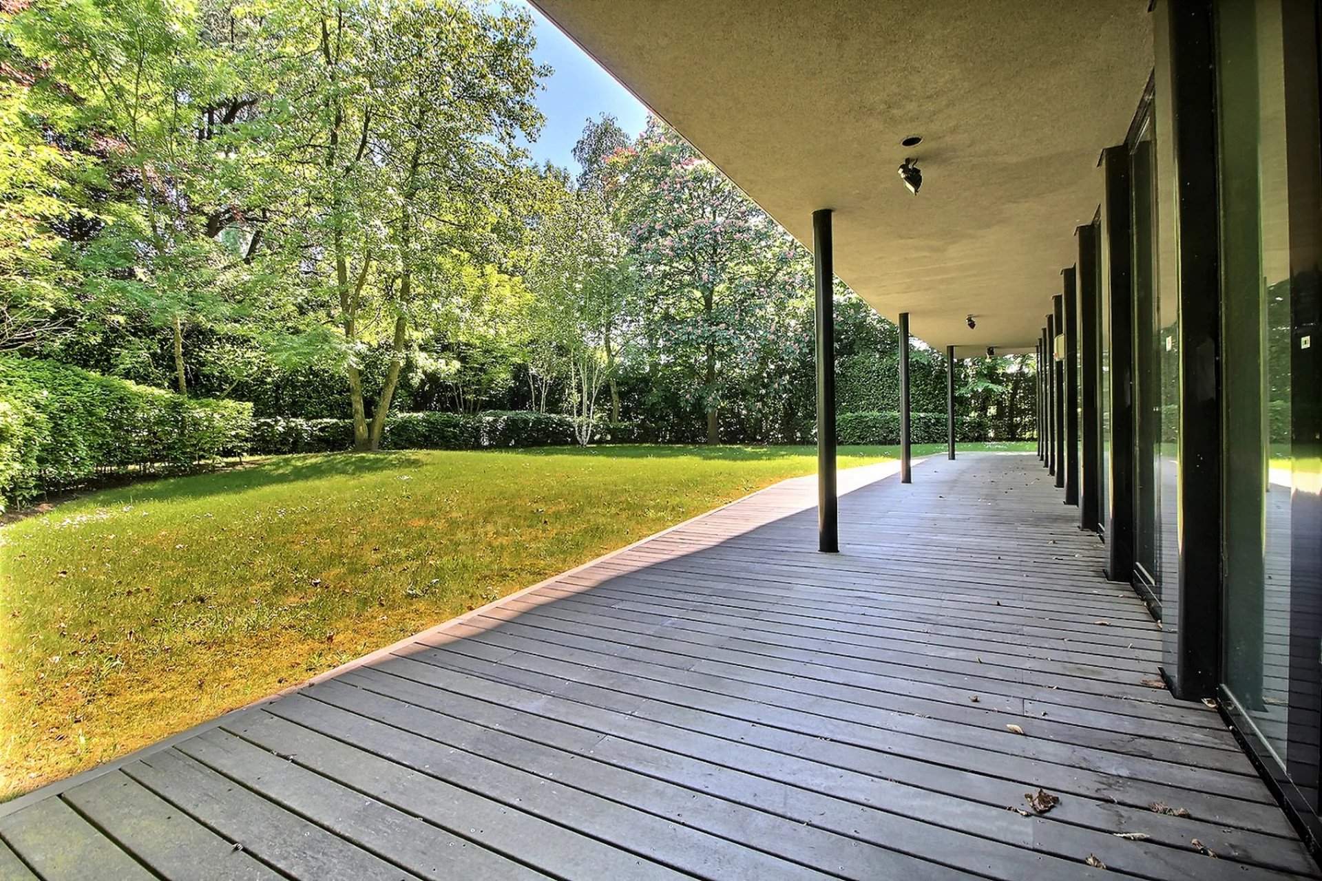 Uccle  - Piso  - picture 6