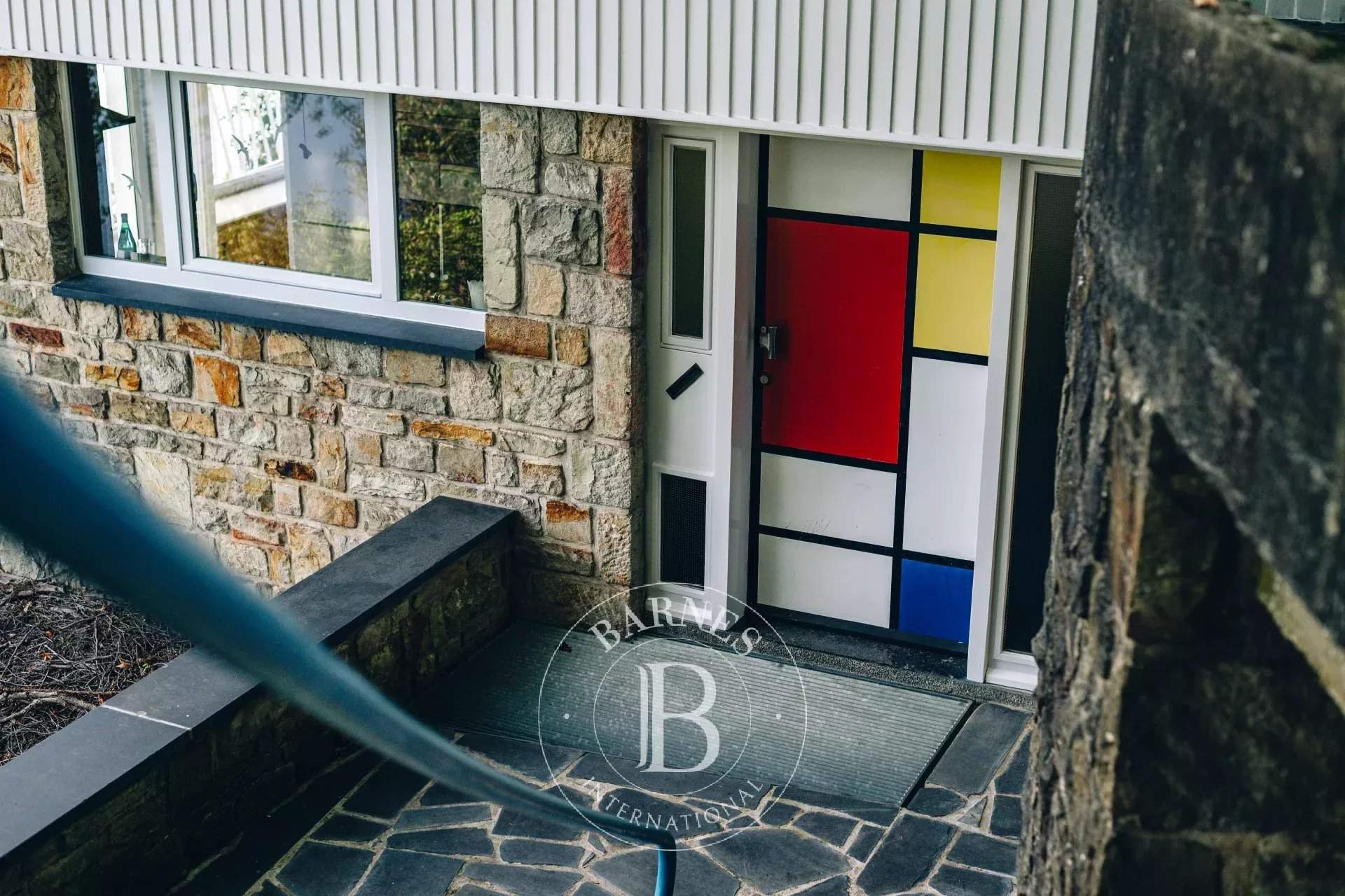 Waimes  - House 4 Bedrooms - picture 18