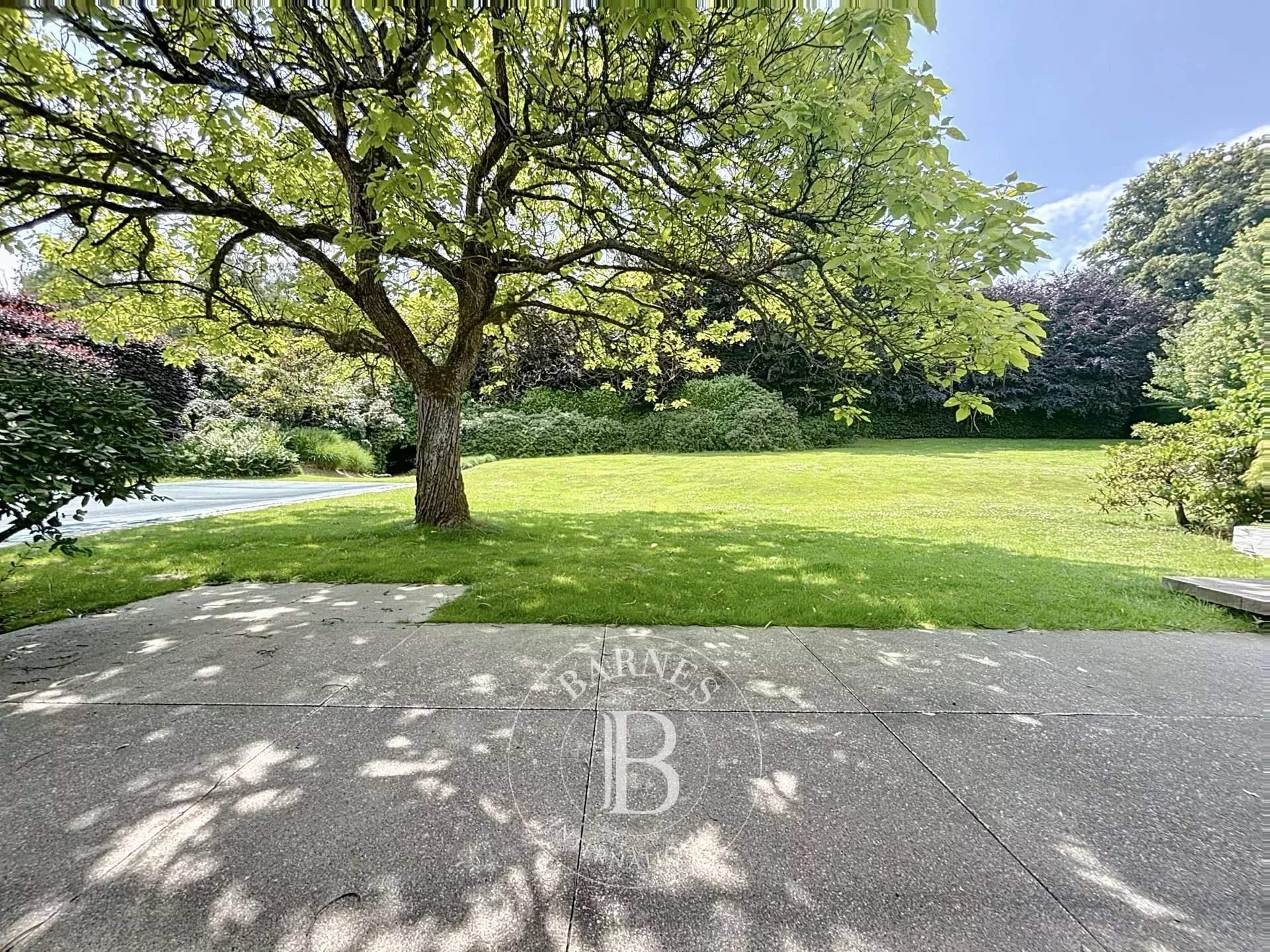 Uccle  - House 5 Bedrooms - picture 3