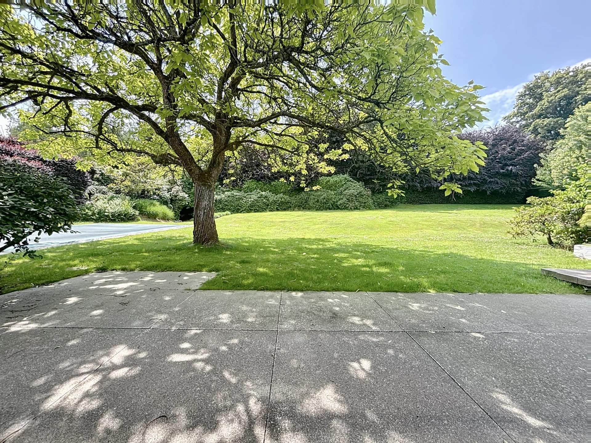 Uccle  - Maison 8 Pi&egrave;ces 5 Chambres - picture 3