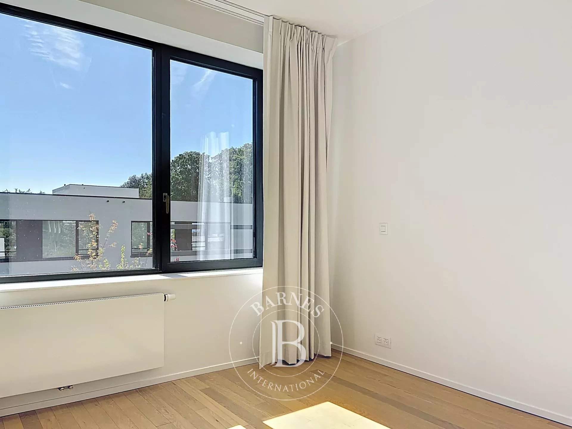 Uccle  - Maison 10 Pi&egrave;ces 4 Chambres - picture 9