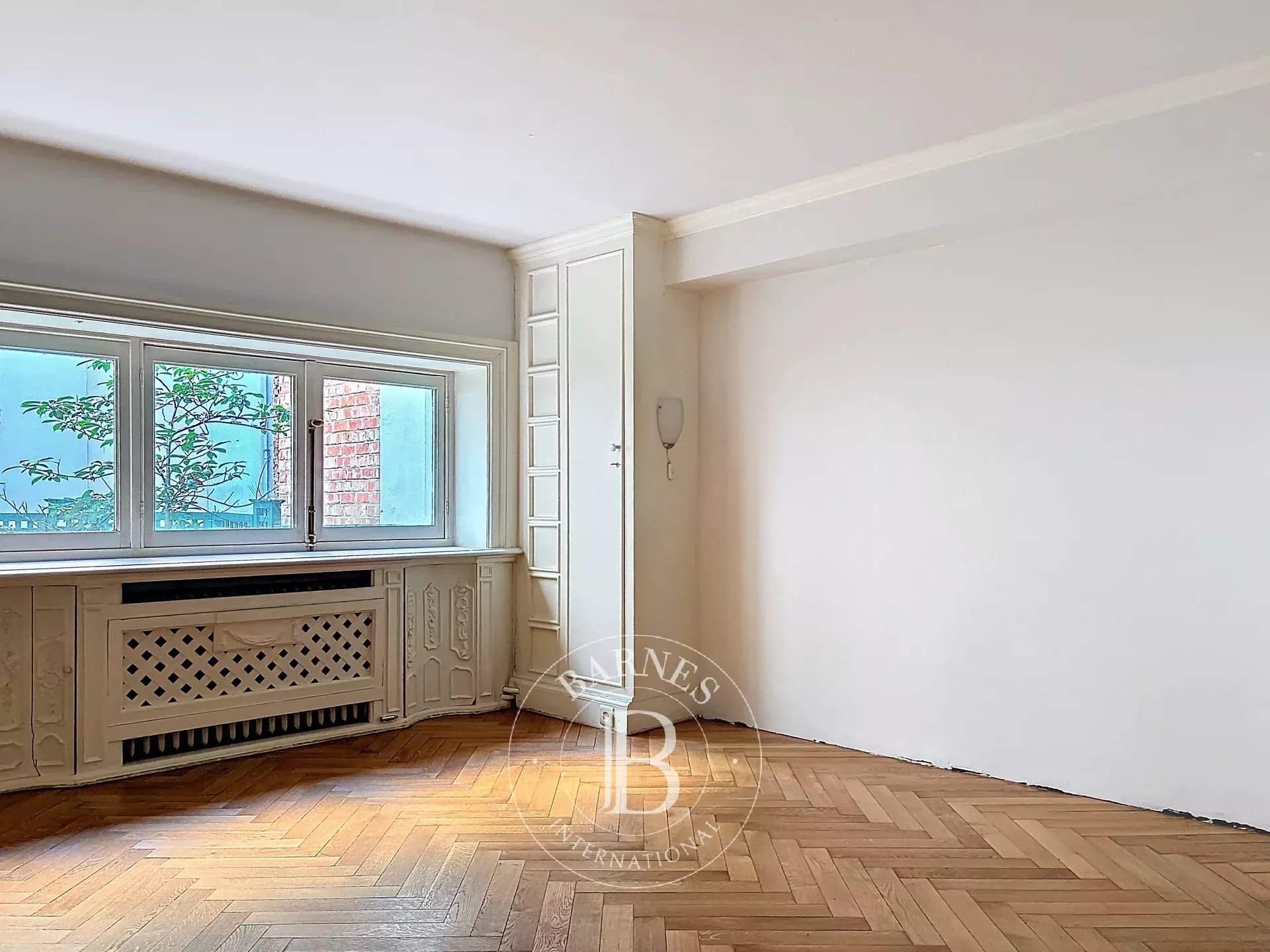 Ixelles  - Appartement  - picture 18