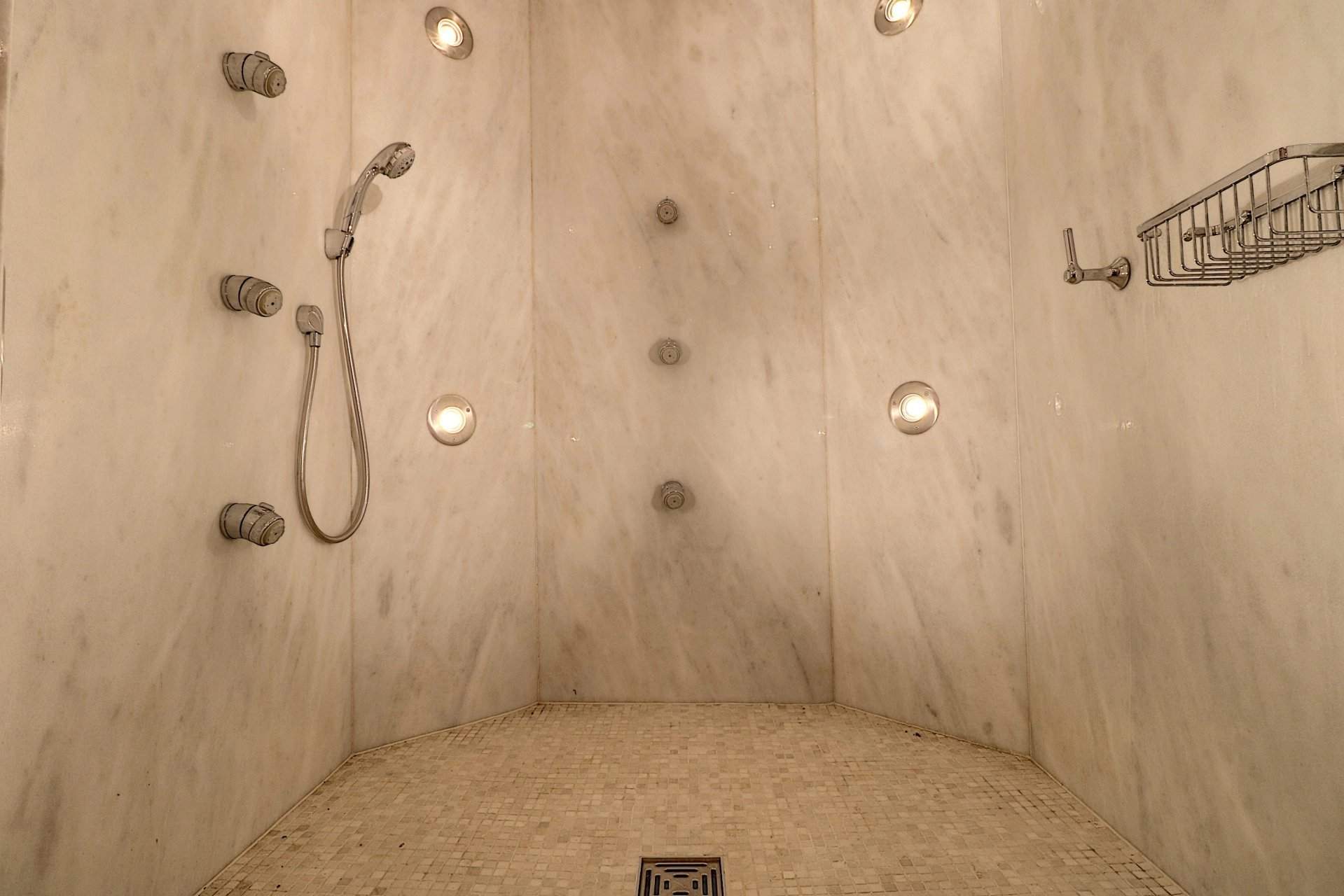 Uccle  - House 6 Bedrooms - picture 12