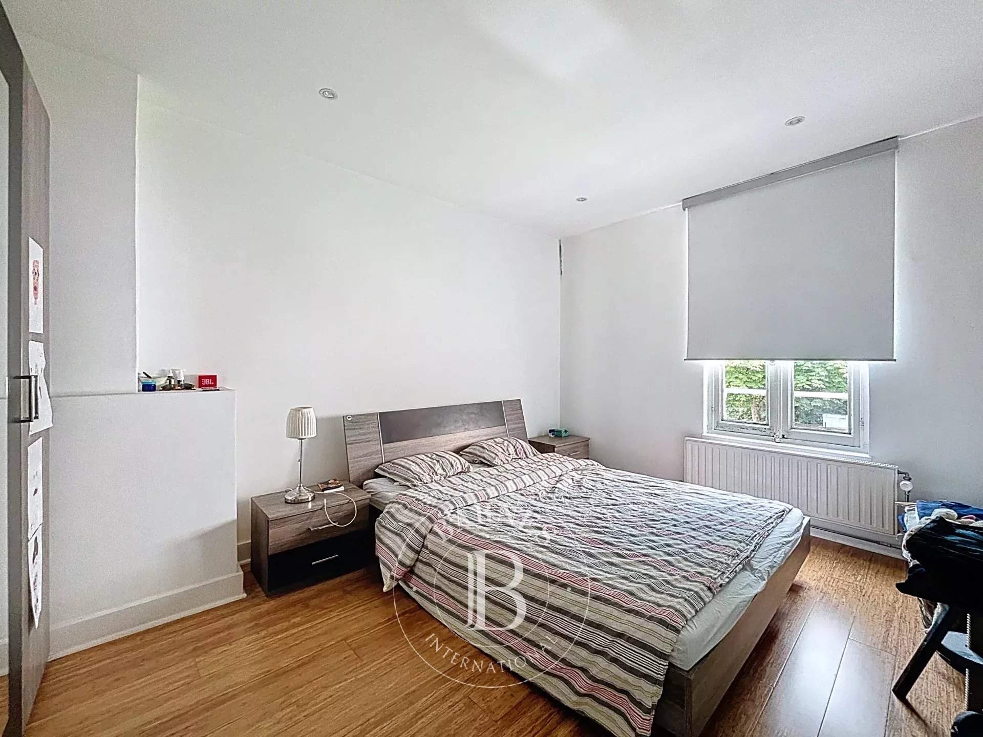 Uccle  - Maison  - picture 8