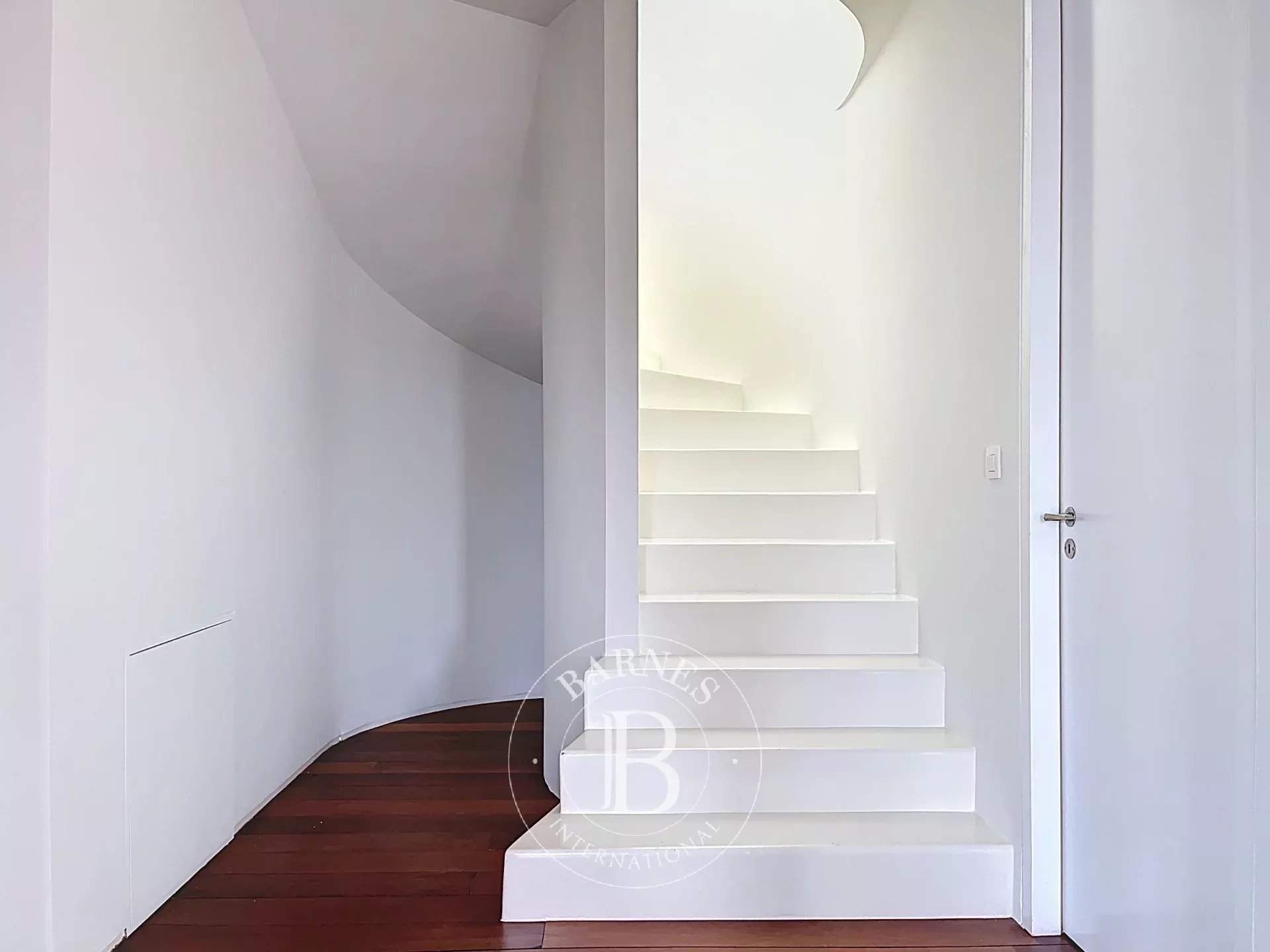 Etterbeek  - Penthouse 13 Pi&egrave;ces 4 Chambres - picture 6