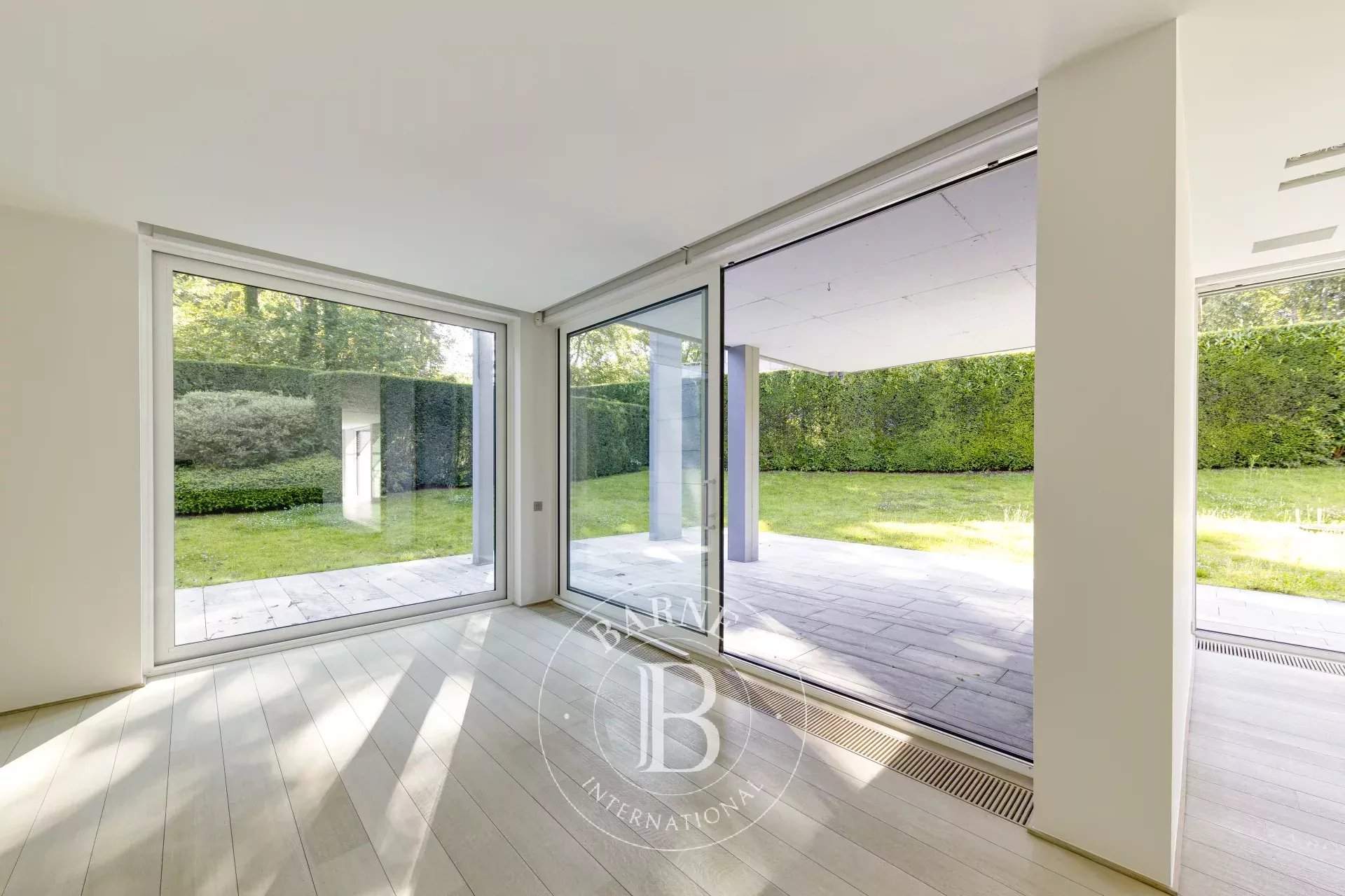 Uccle  - Appartement  - picture 12