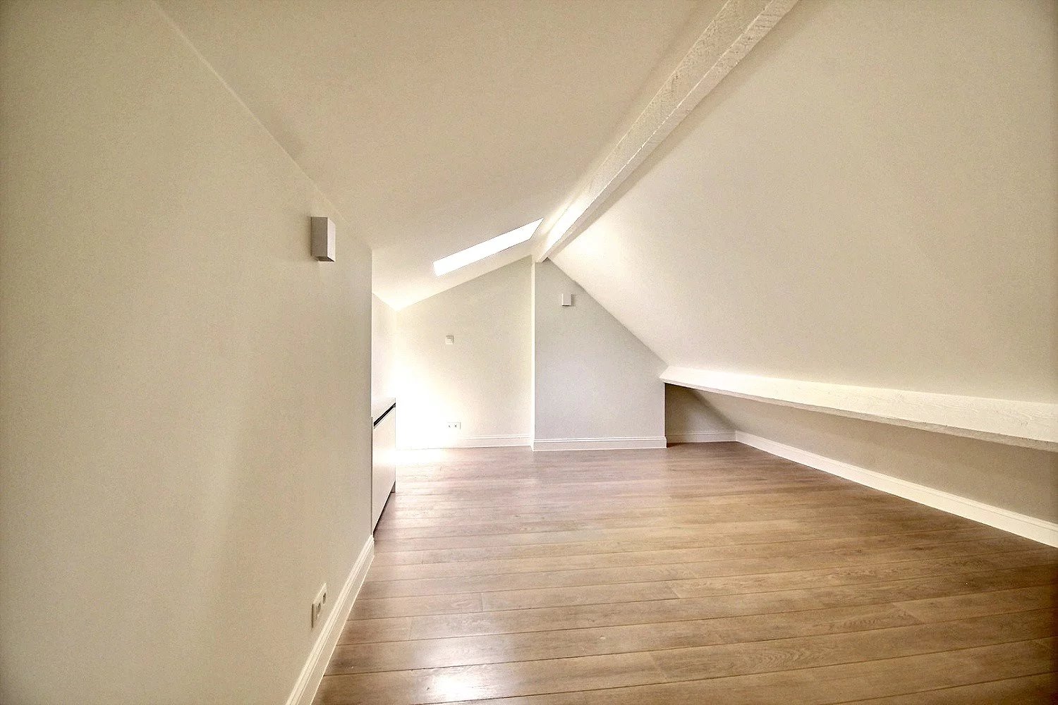 Ixelles  - Maison 7 Pi&egrave;ces 3 Chambres - picture 13