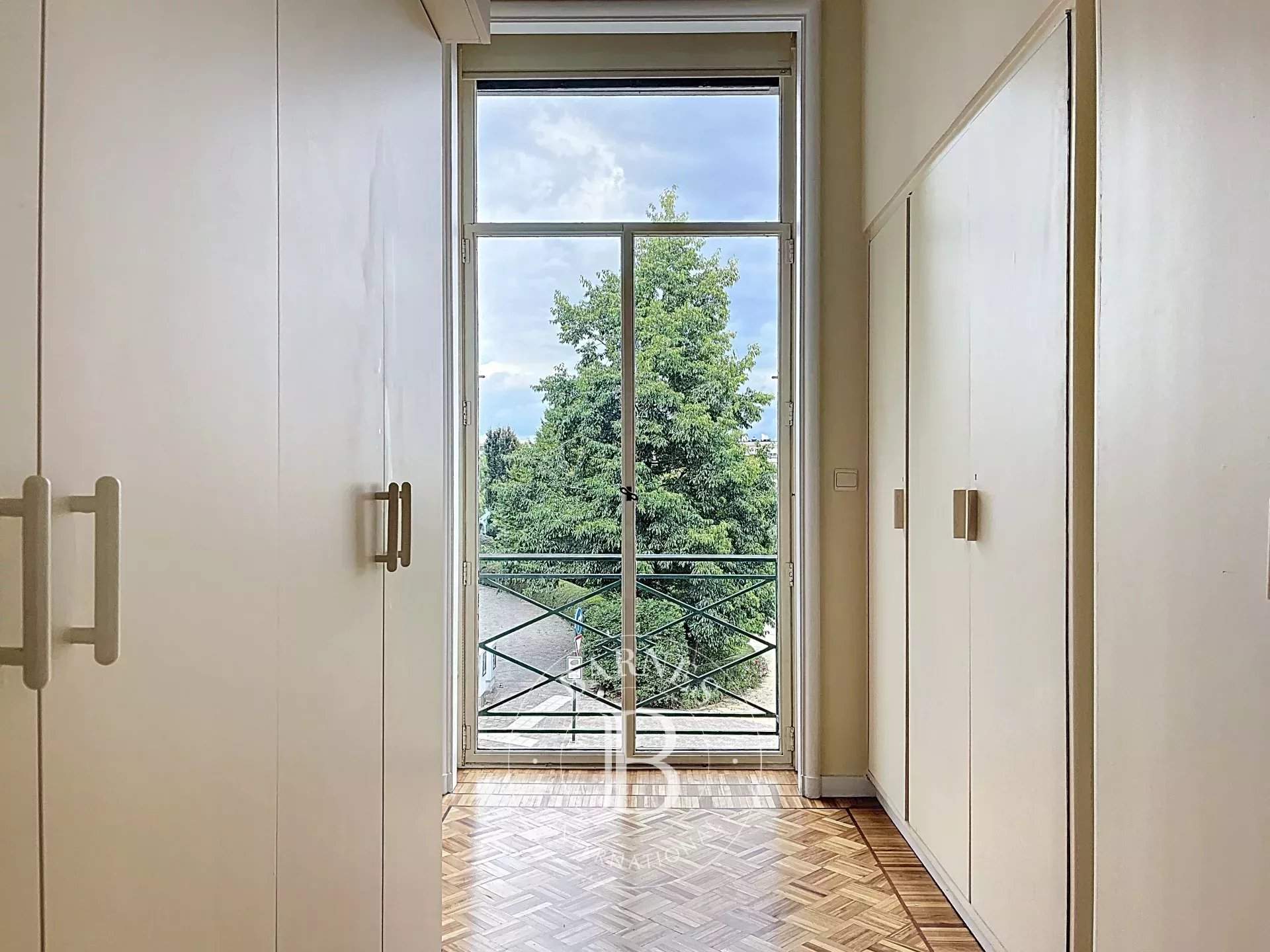 Bruxelles  - Duplex 3 Bedrooms - picture 6