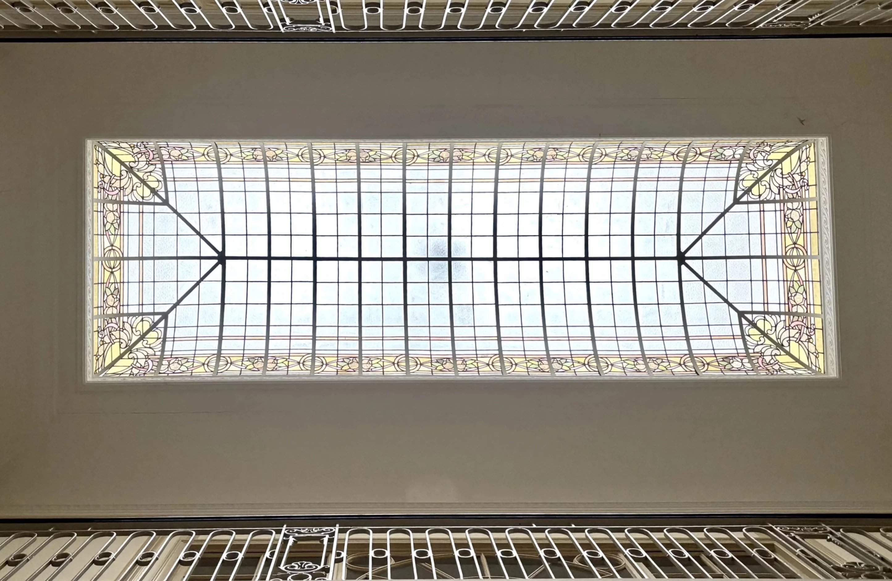 Ixelles  - Maison  - picture 15