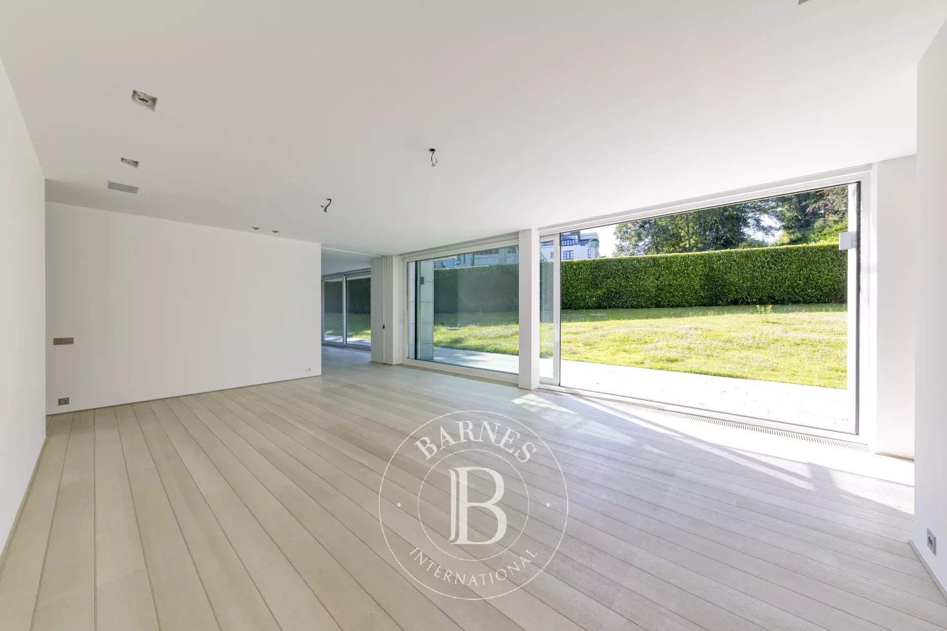 Uccle  - Appartement  - picture 1