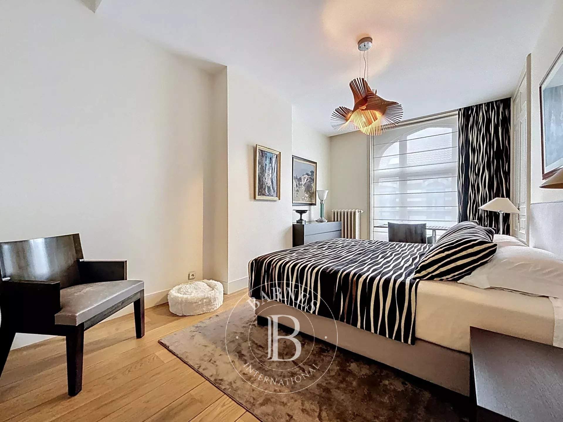 Ixelles  - Maison 18 Pièces 4 Chambres - picture 16