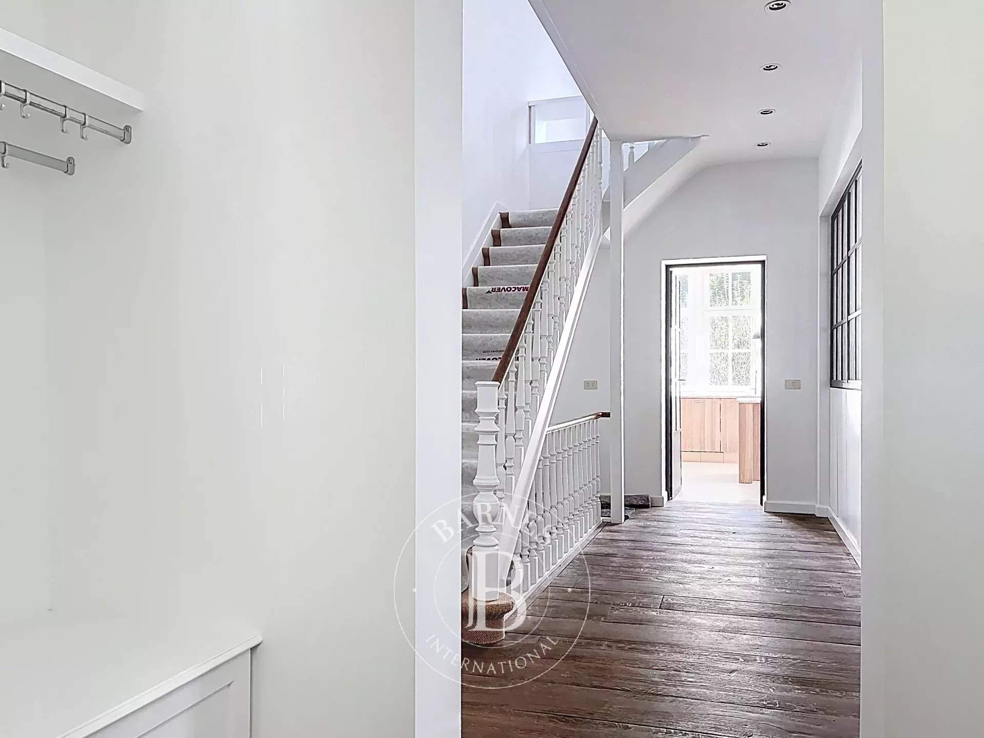 Uccle  - House 5 Bedrooms - picture 11