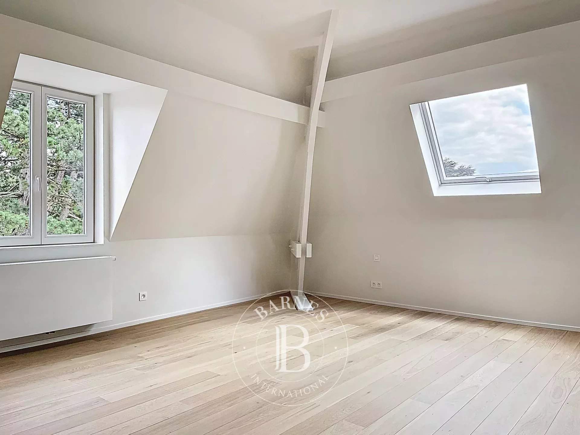 Uccle  - Maison 19 Pièces 5 Chambres - picture 19