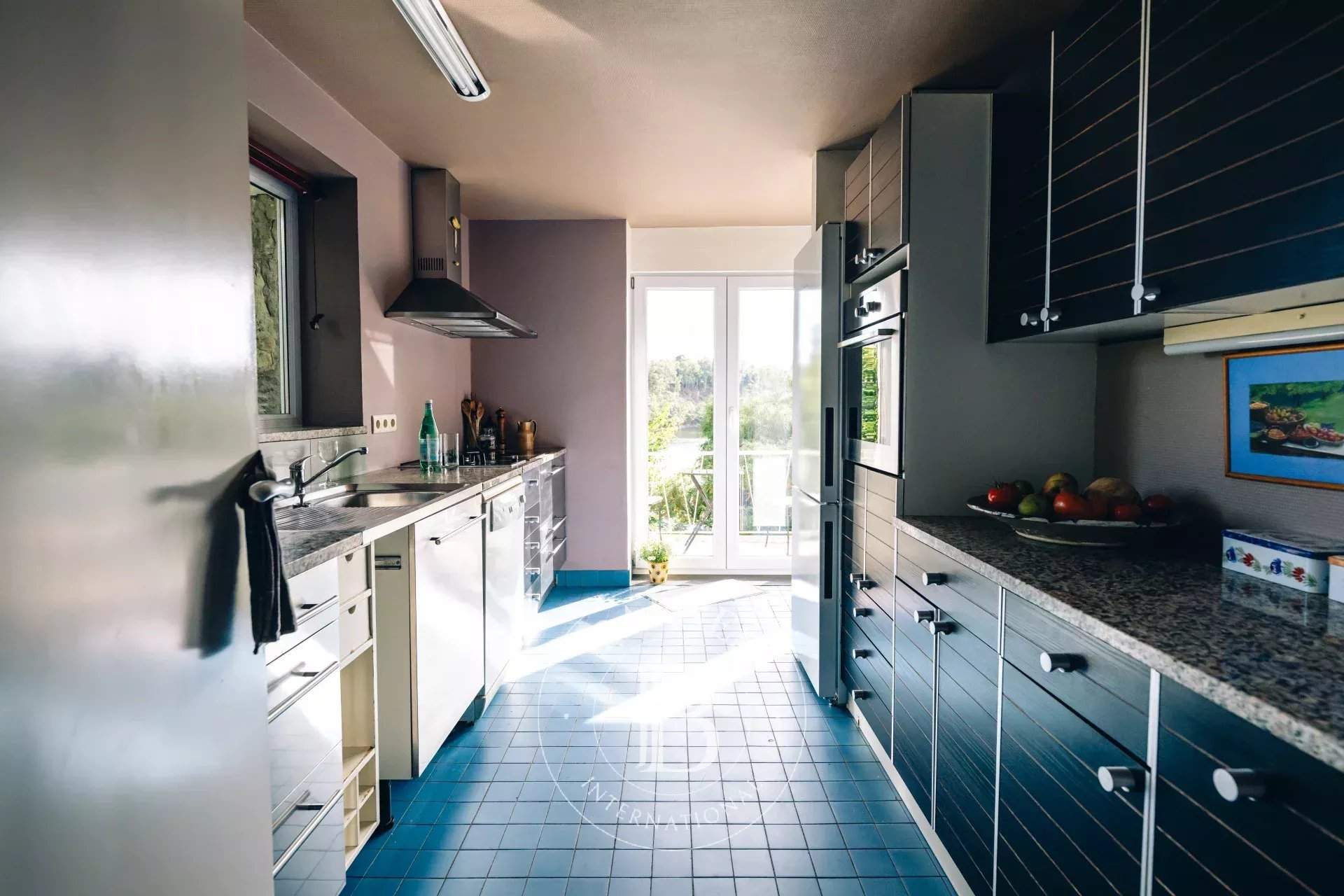 Waimes  - House 4 Bedrooms - picture 5