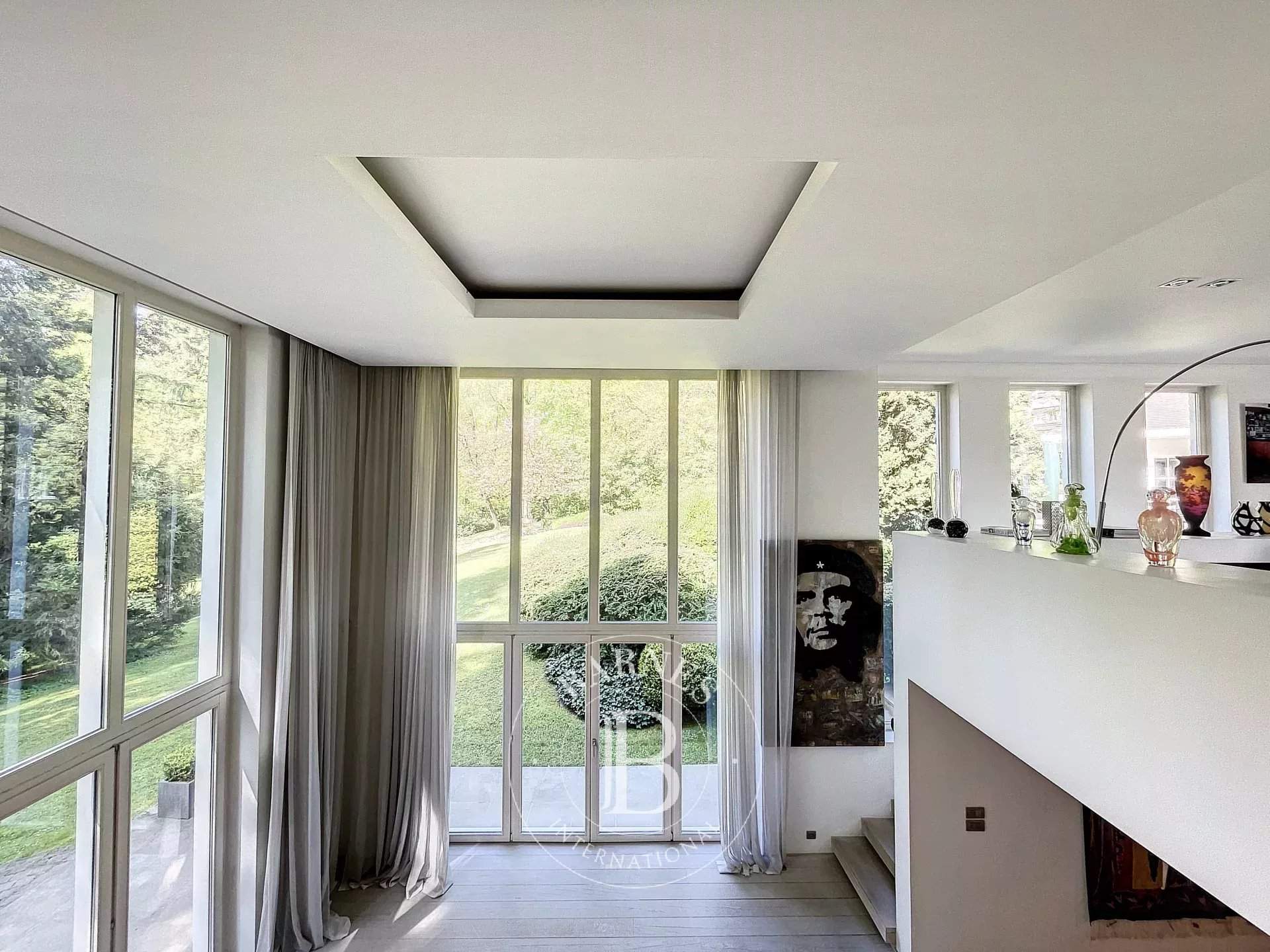 Uccle  - Maison 15 Pièces 5 Chambres - picture 10
