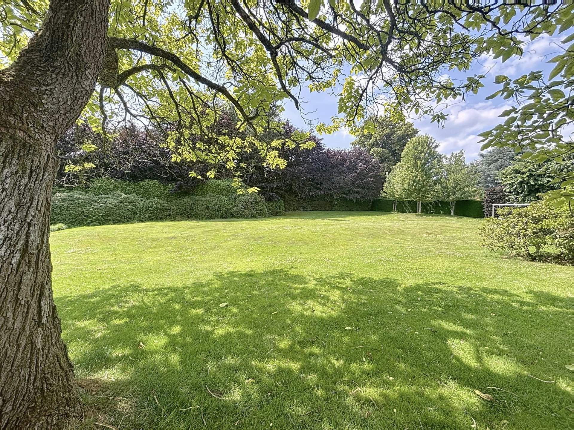 Uccle  - Maison 8 Pi&egrave;ces 5 Chambres - picture 2