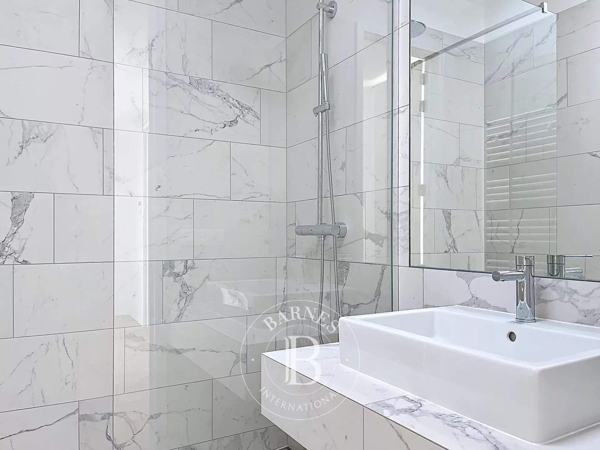 Uccle  - House 4 Bedrooms - picture 15