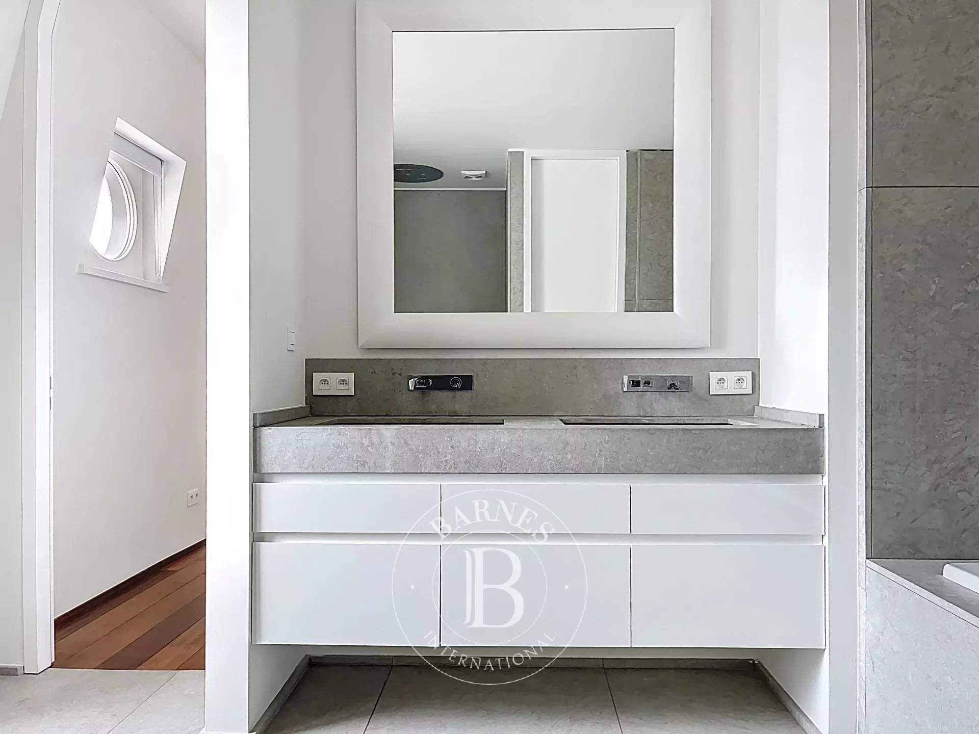 Etterbeek  - Penthouse 13 Pi&egrave;ces 4 Chambres - picture 16