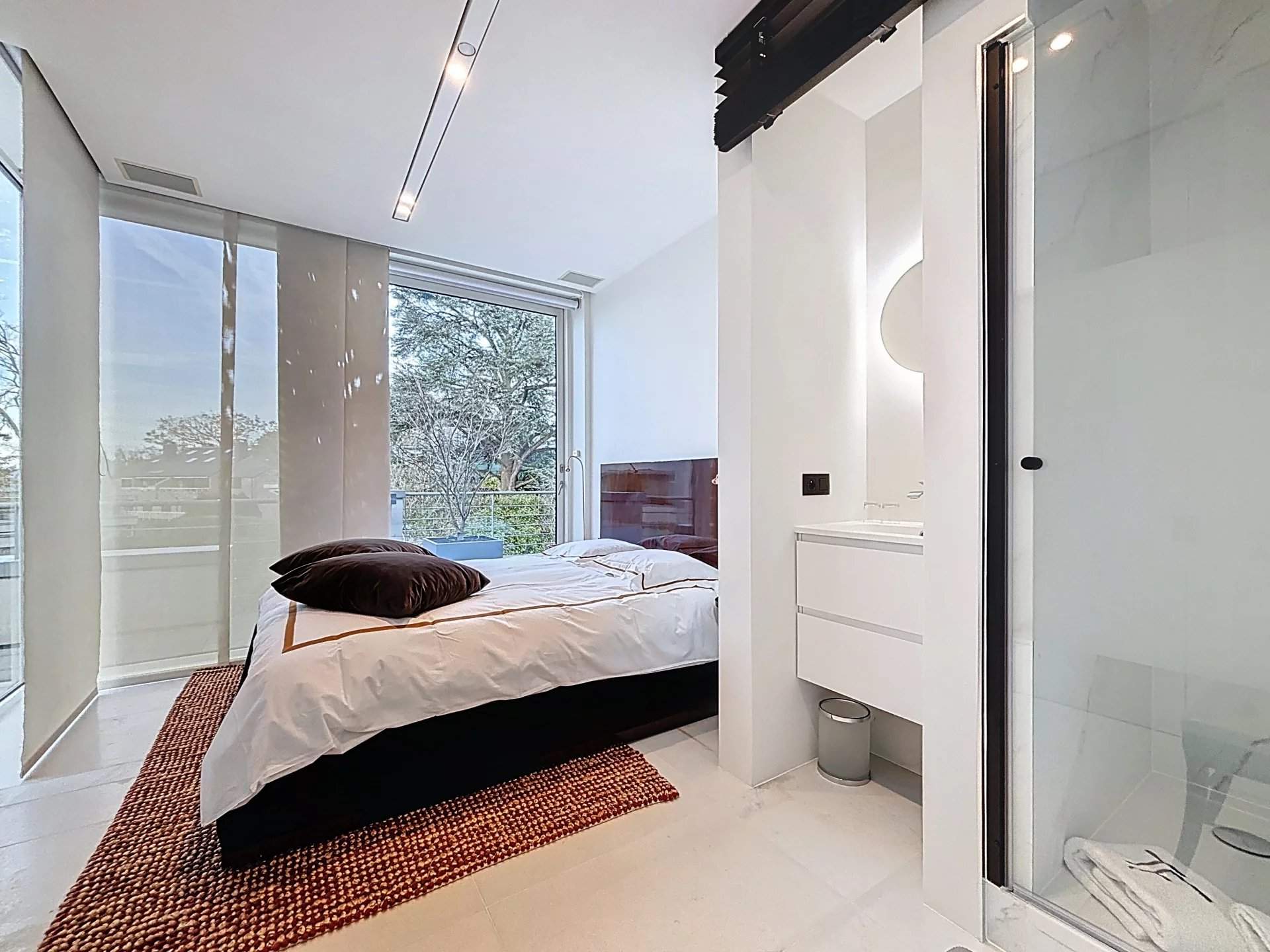 Uccle  - Appartement  - picture 15