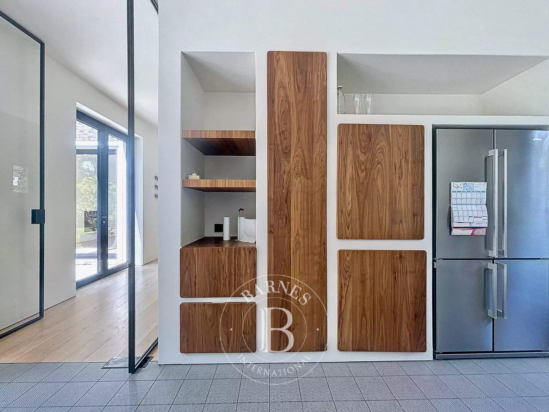 Uccle  - Maison 23 Pièces 6 Chambres - picture 6