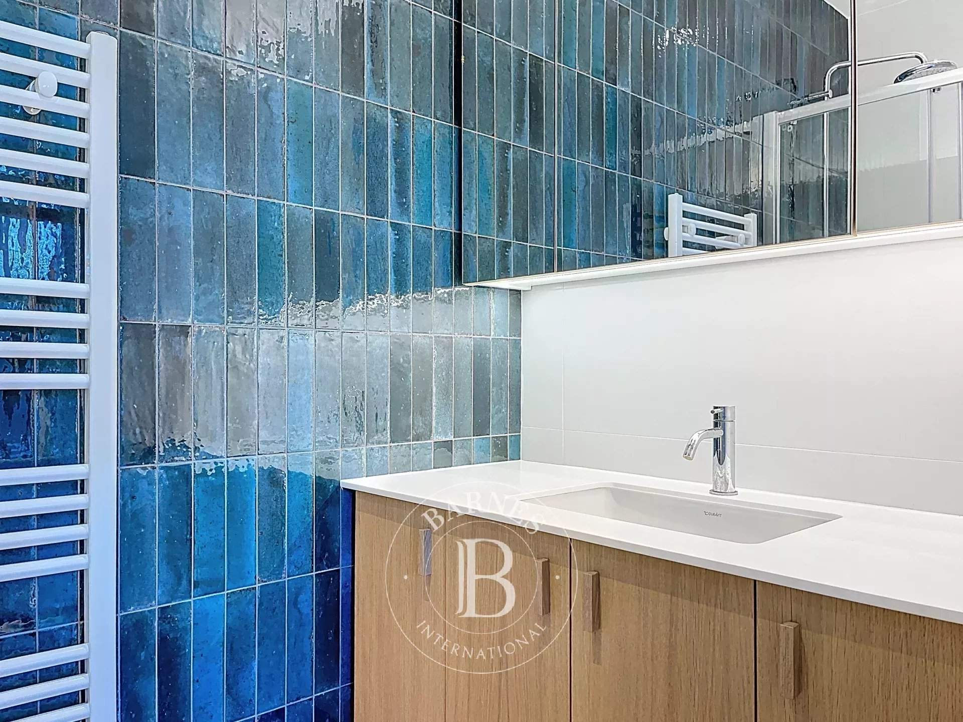 Ixelles  - Apartment 3 Bedrooms - picture 9