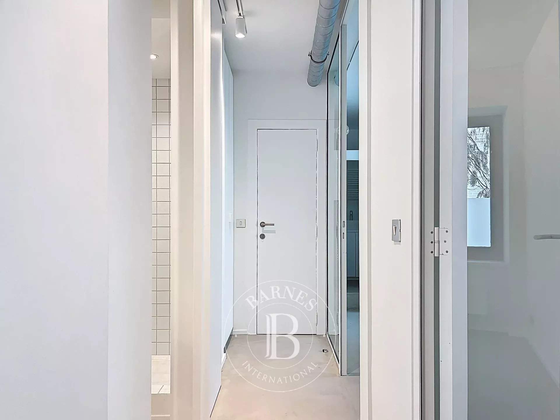 Auderghem  - Appartement 6 Pièces 2 Chambres - picture 6