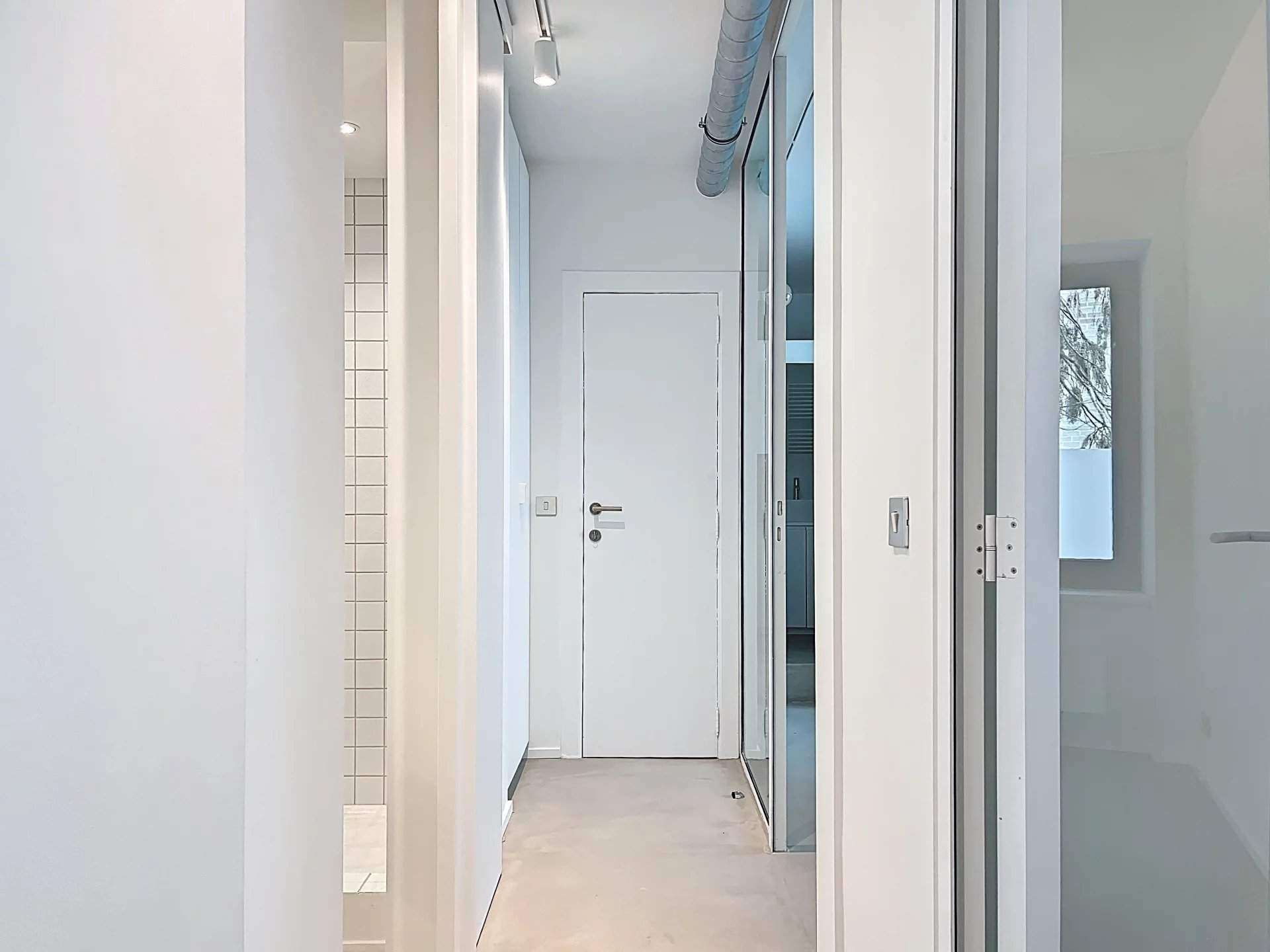 Auderghem  - Apartment 2 Bedrooms - picture 6