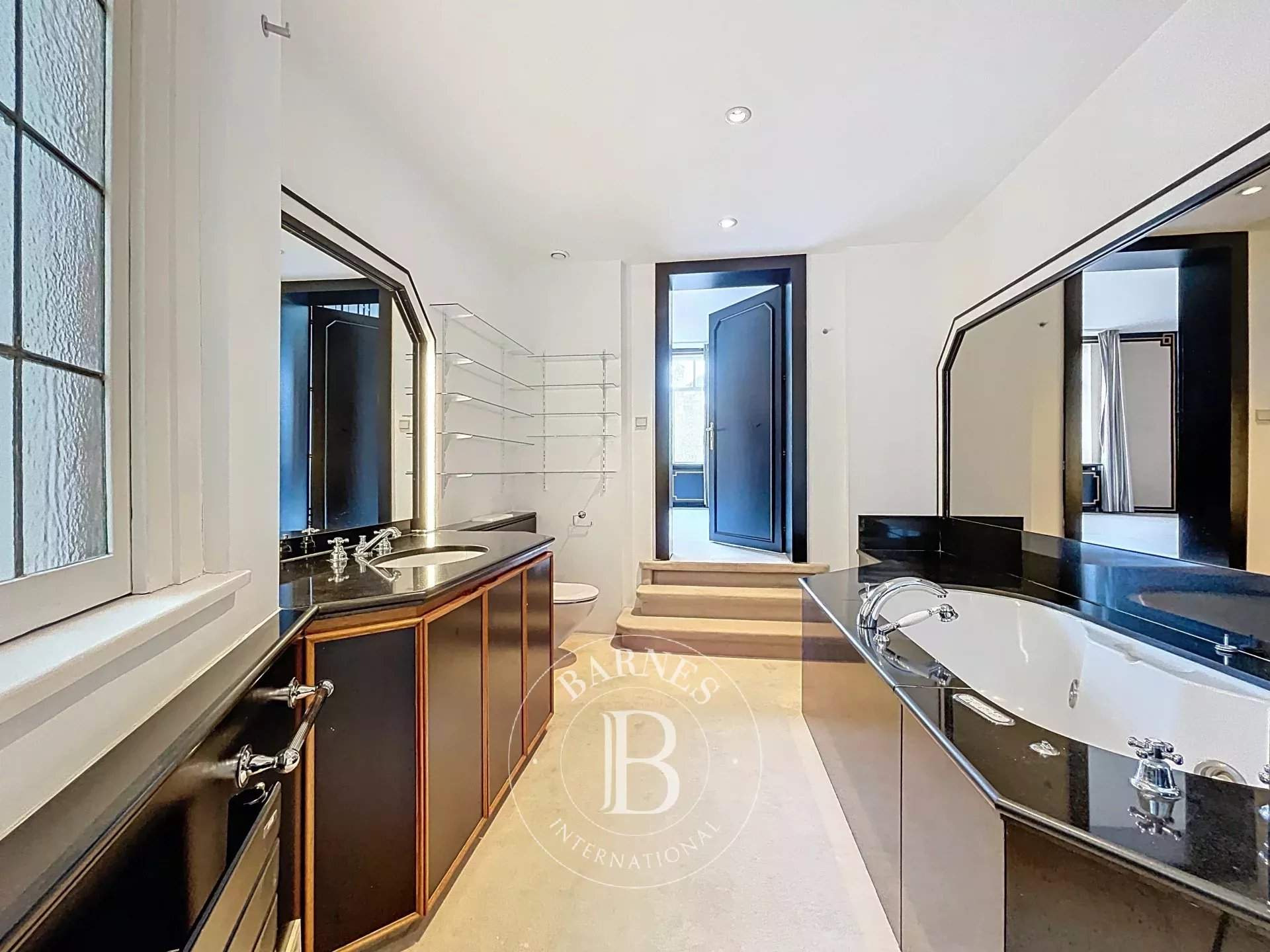 Ixelles  - Maison  - picture 18