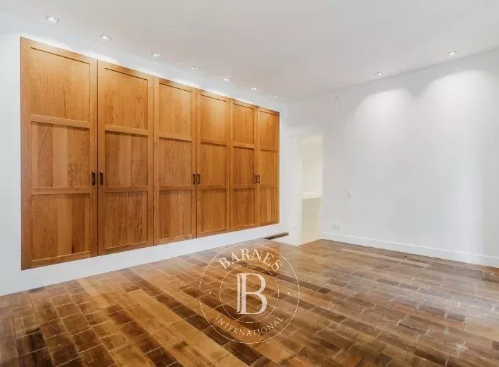 Molenbeek-Saint-Jean  - Apartment 2 Bedrooms - picture 12