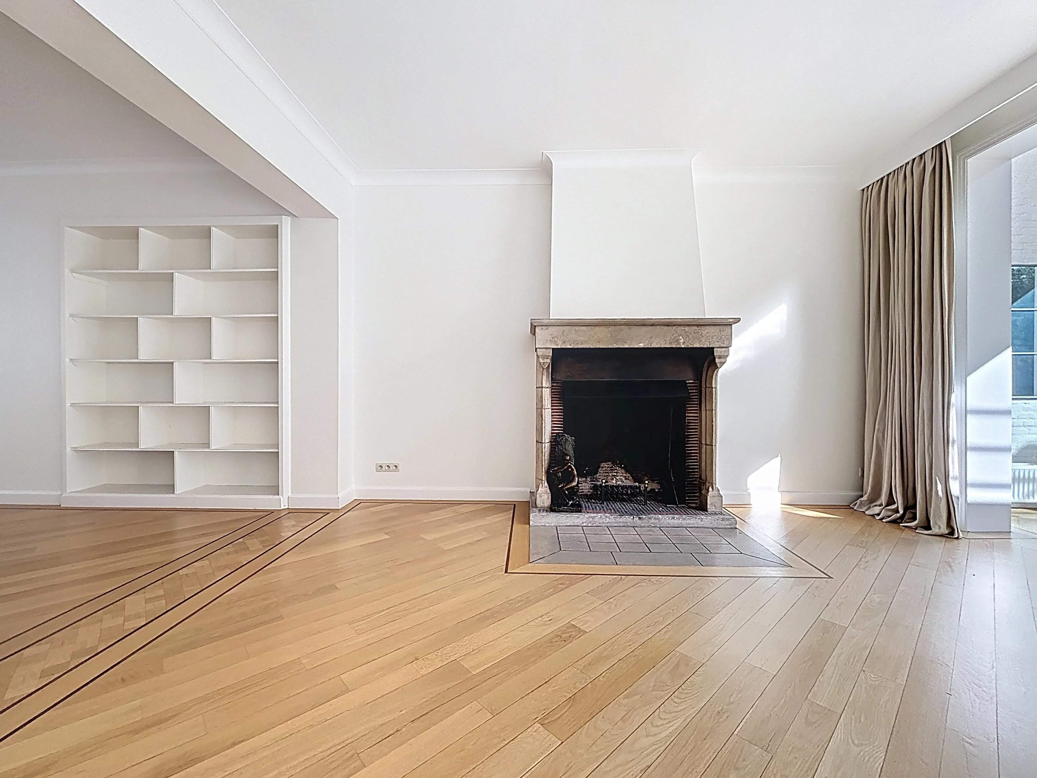 Uccle  - Maison 19 Pi&egrave;ces 7 Chambres - picture 7