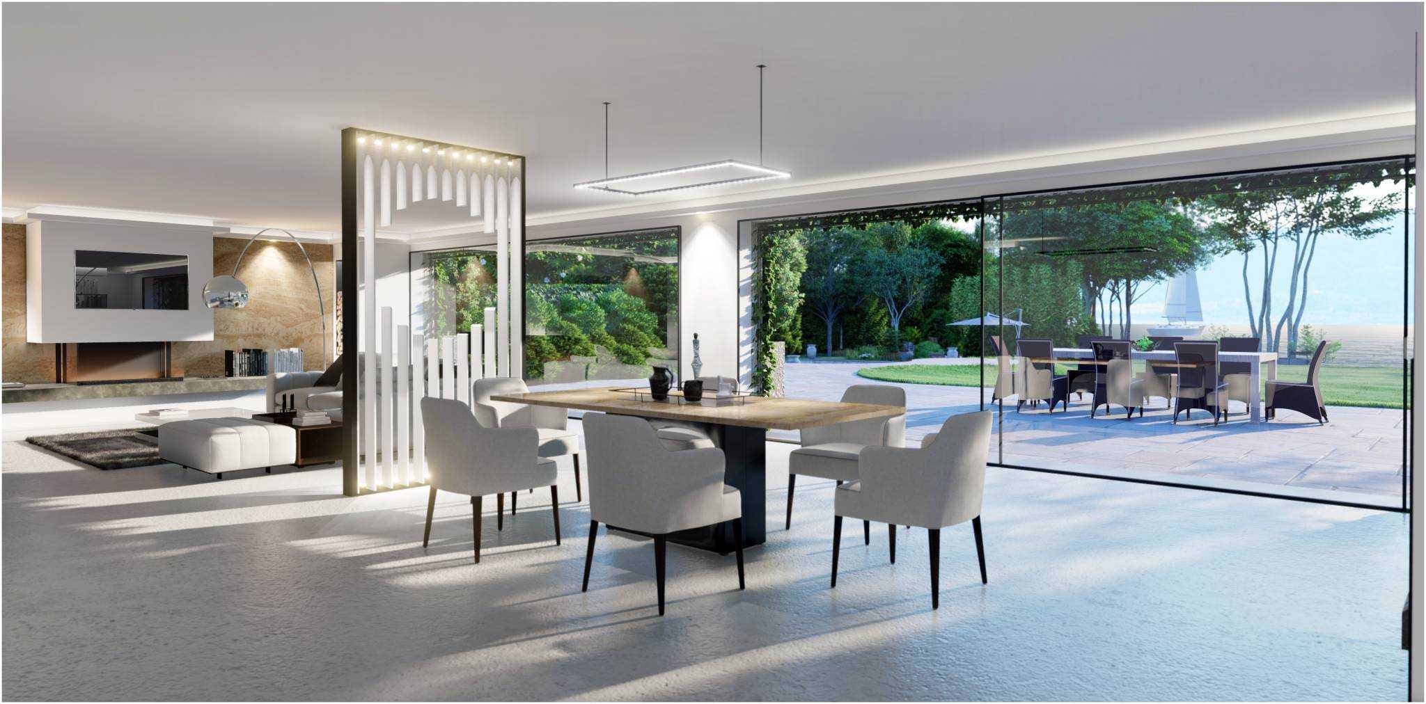 Rolle  - Maison 15.0 Pi&egrave;ces