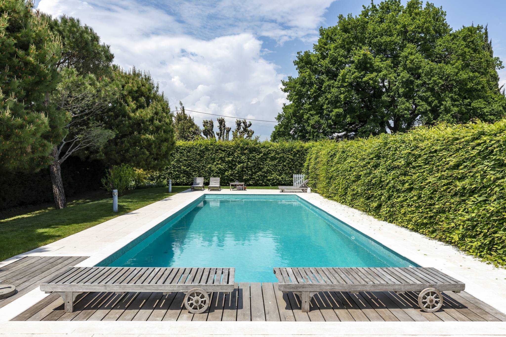 Tolochenaz  - House 12 Bedrooms