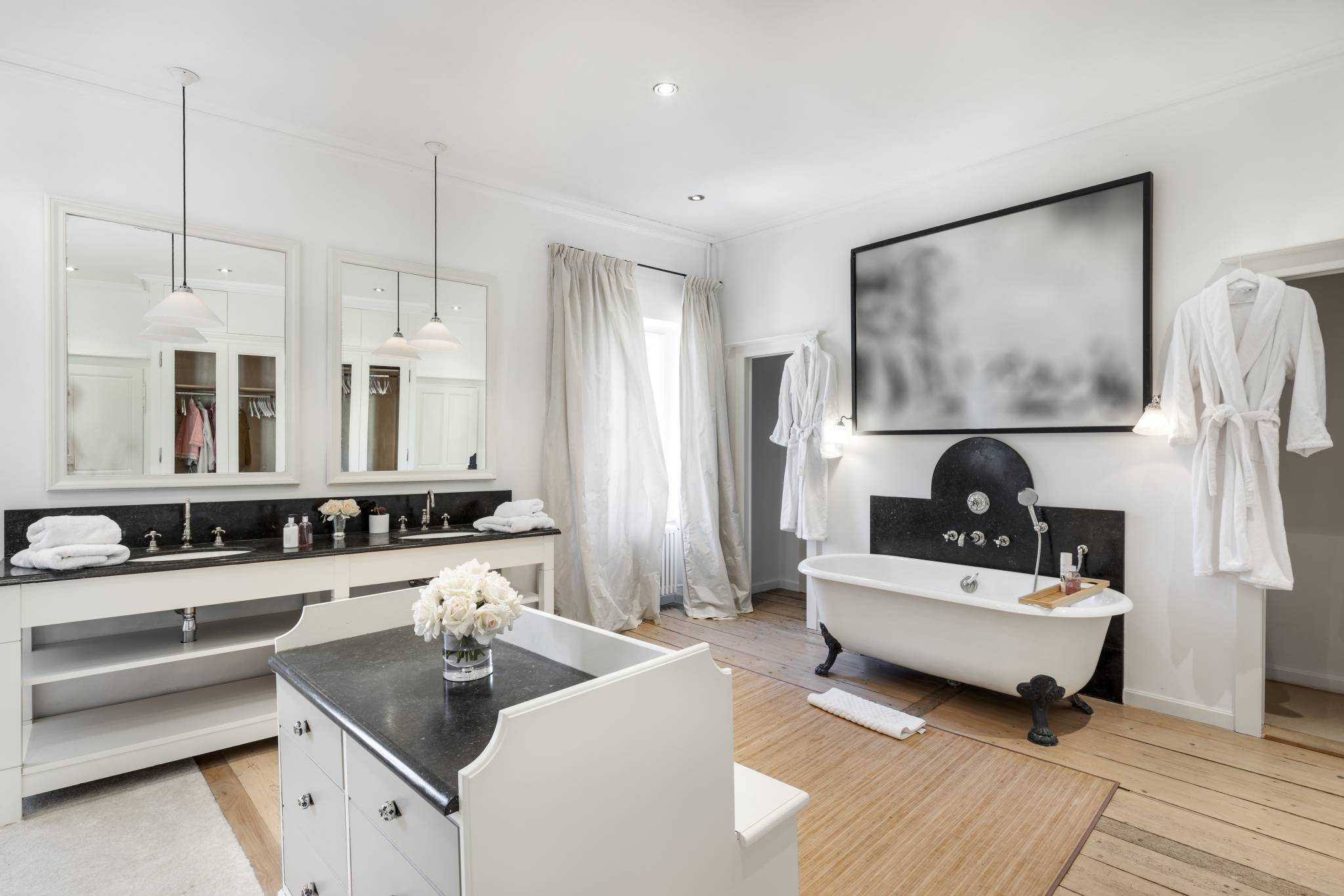 Féchy  - Casa 12.0 Cuartos 10 Habitaciones