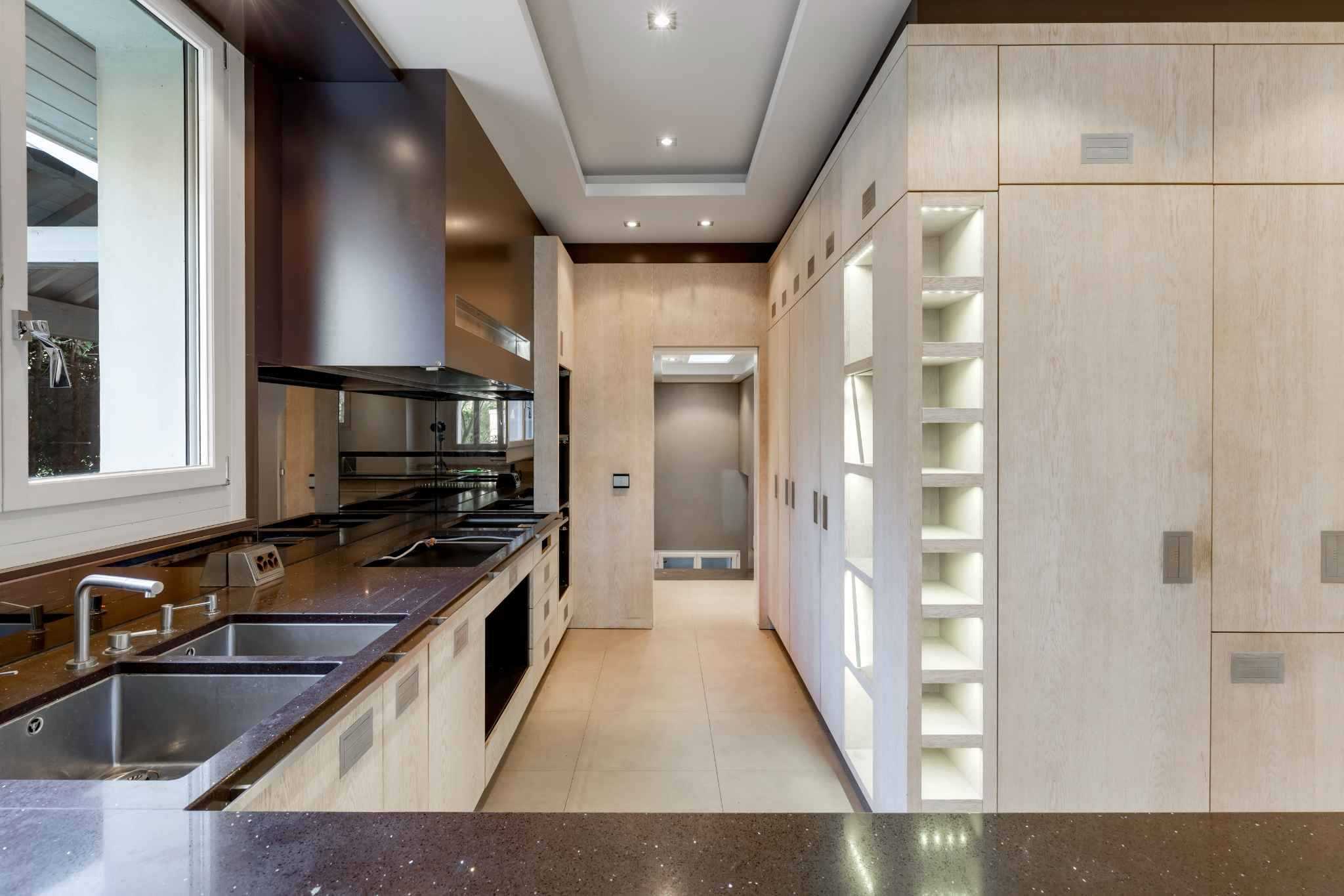 Vésenaz  - Casa 10.0 Cuartos 5 Habitaciones