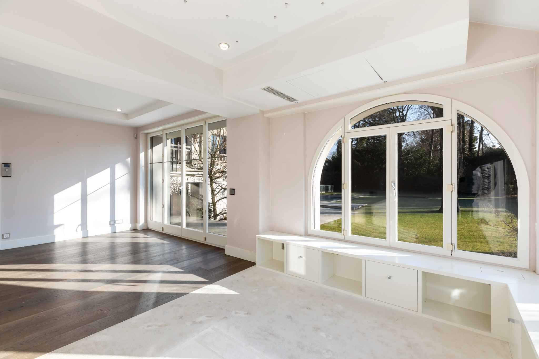 Vésenaz  - Casa 10.0 Cuartos 5 Habitaciones