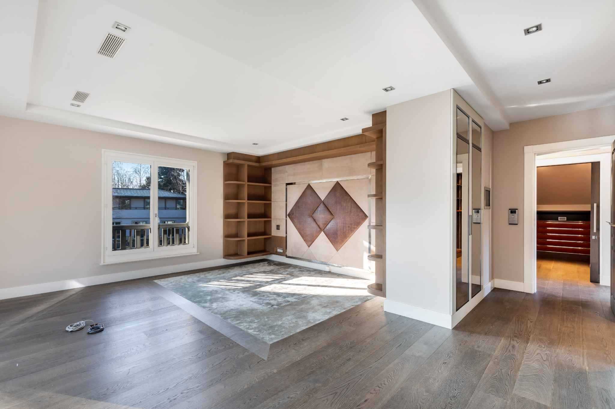 Vésenaz  - Casa 10.0 Cuartos 5 Habitaciones