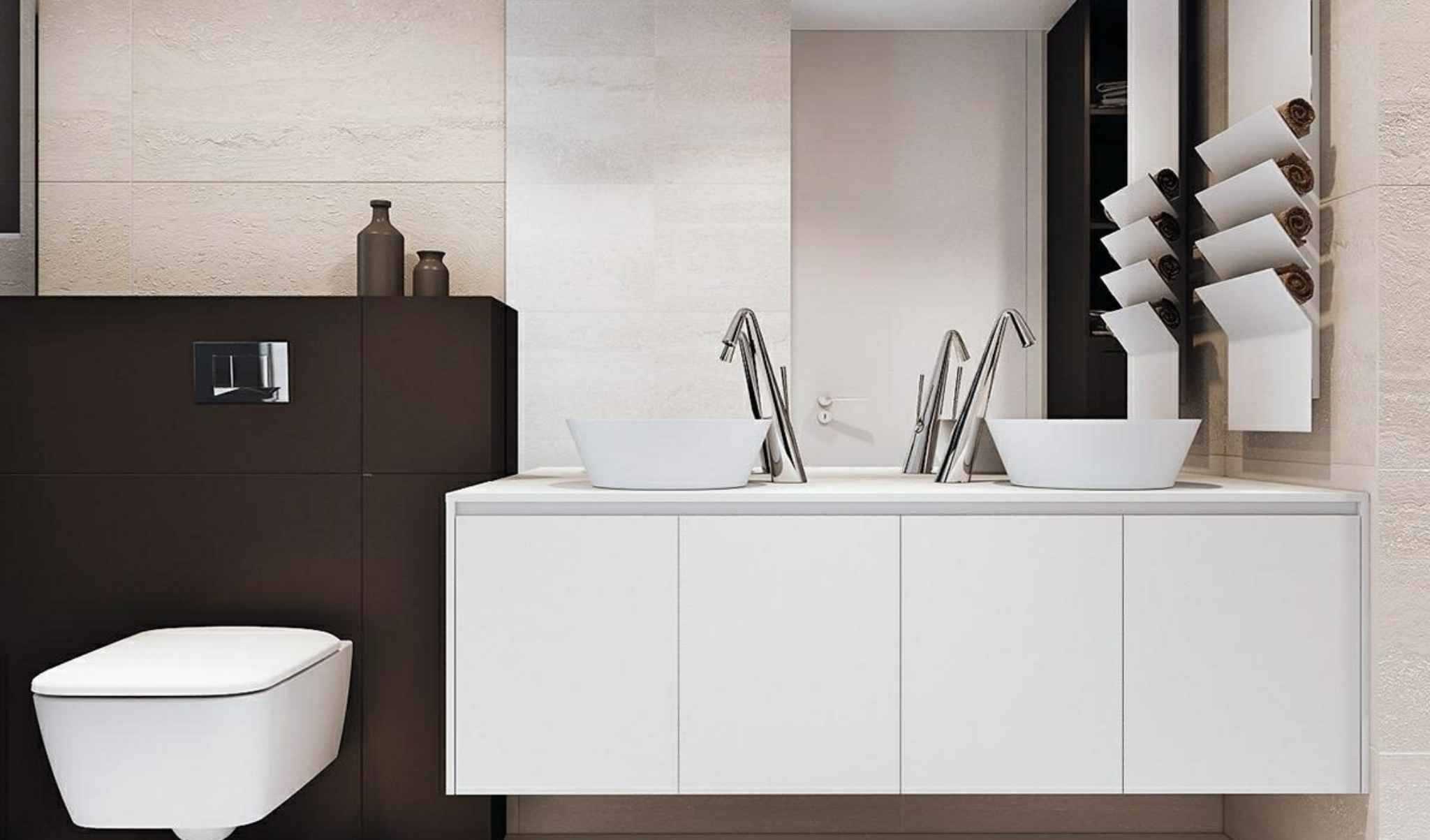 Mies  - House 6 Bedrooms