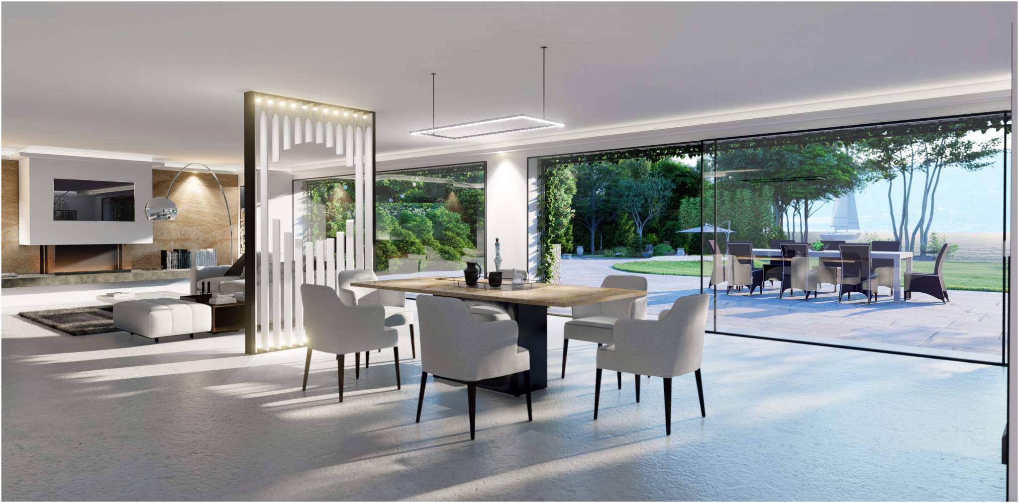 Rolle  - Maison 15.0 Pi&egrave;ces - picture 1