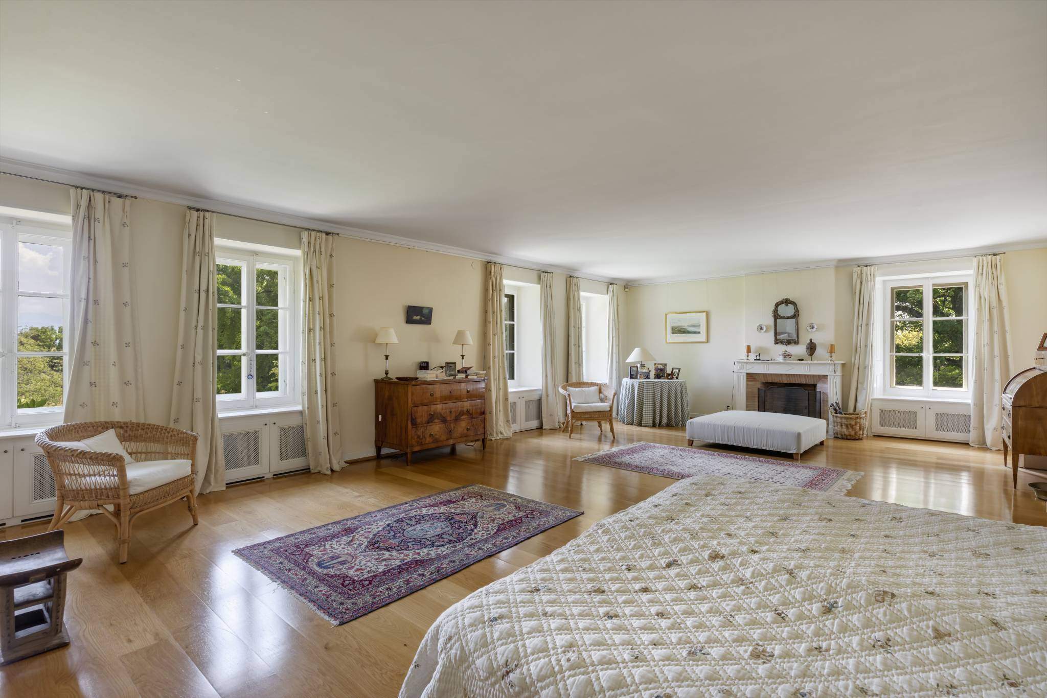 Tolochenaz  - House 12 Bedrooms - picture 9