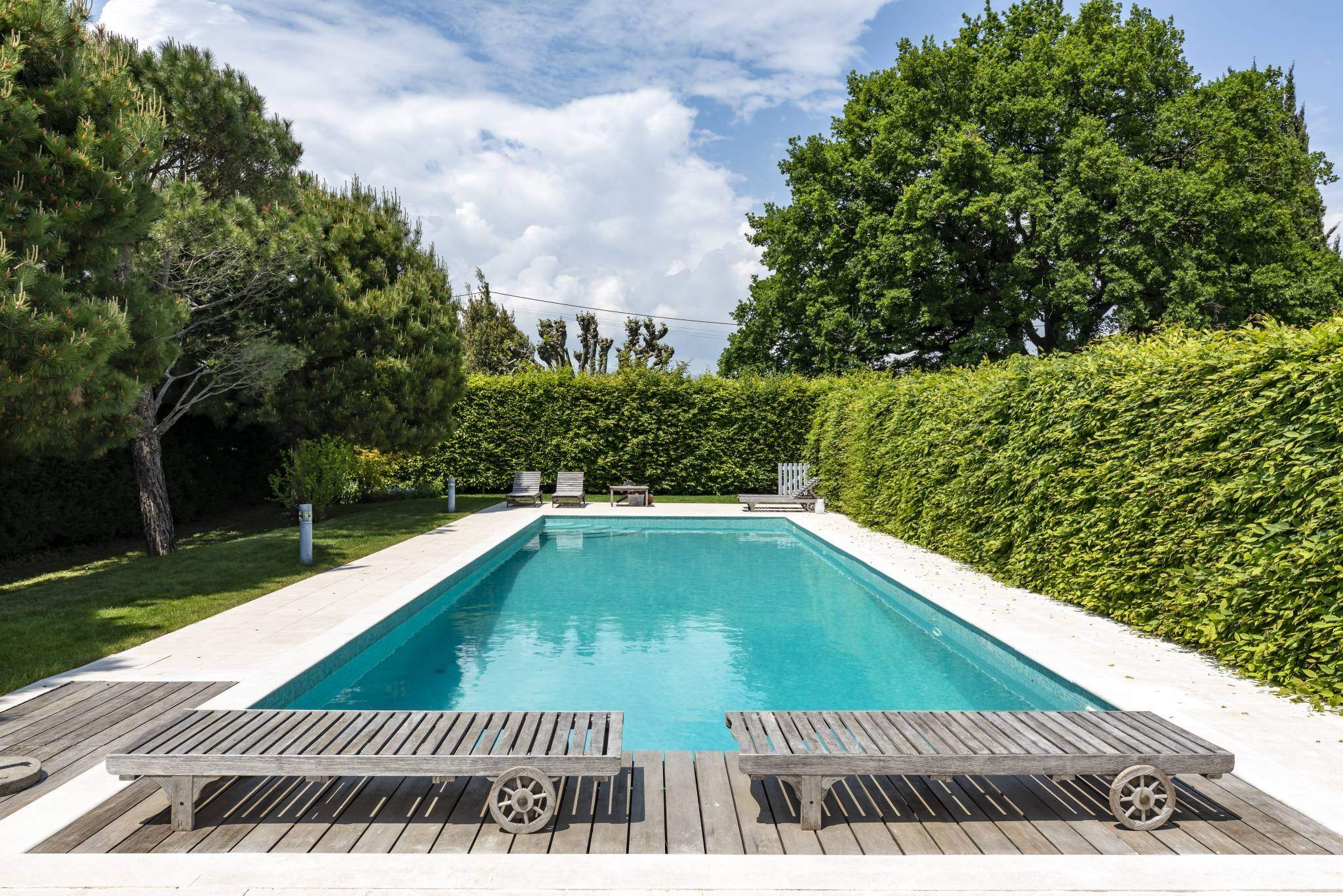 Tolochenaz  - House 12 Bedrooms - picture 2