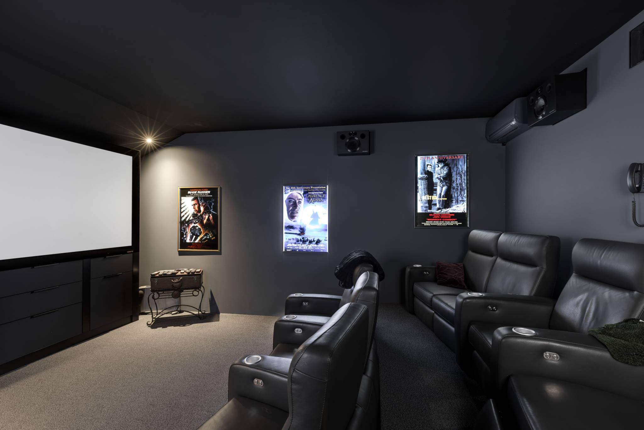 Montreux  - House 5 Bedrooms - picture 12