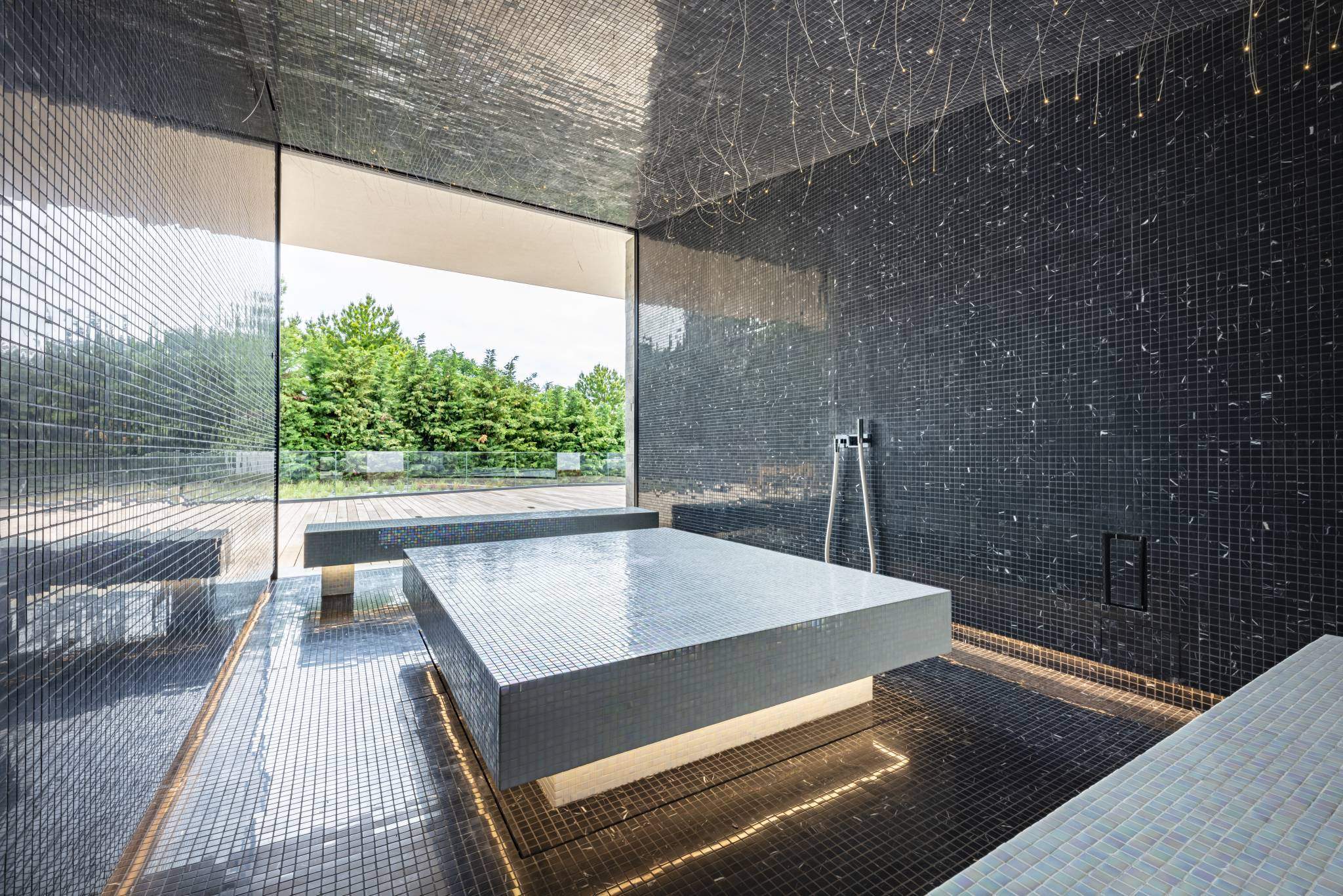 Mies  - House 9 Bedrooms - picture 6