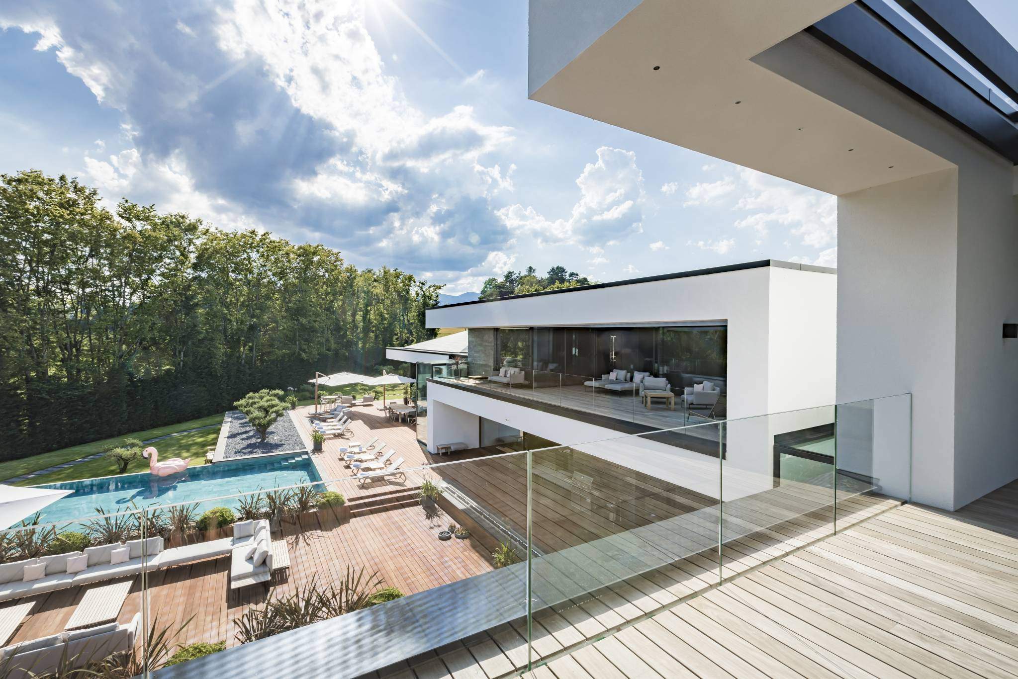 Mies  - House 9 Bedrooms - picture 7