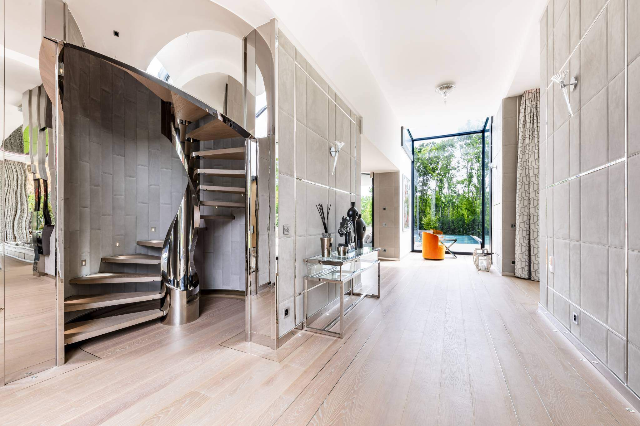 Mies  - House 9 Bedrooms - picture 3