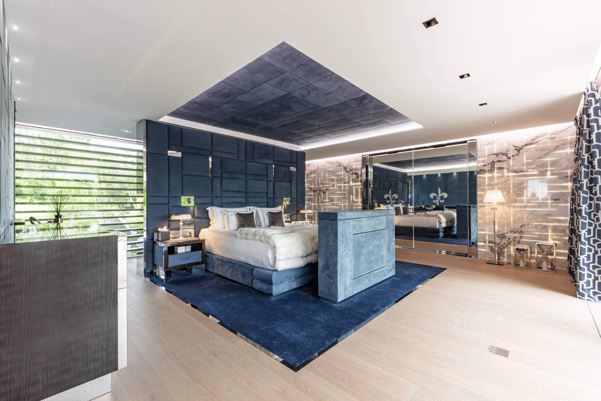 Mies  - House 9 Bedrooms - picture 5