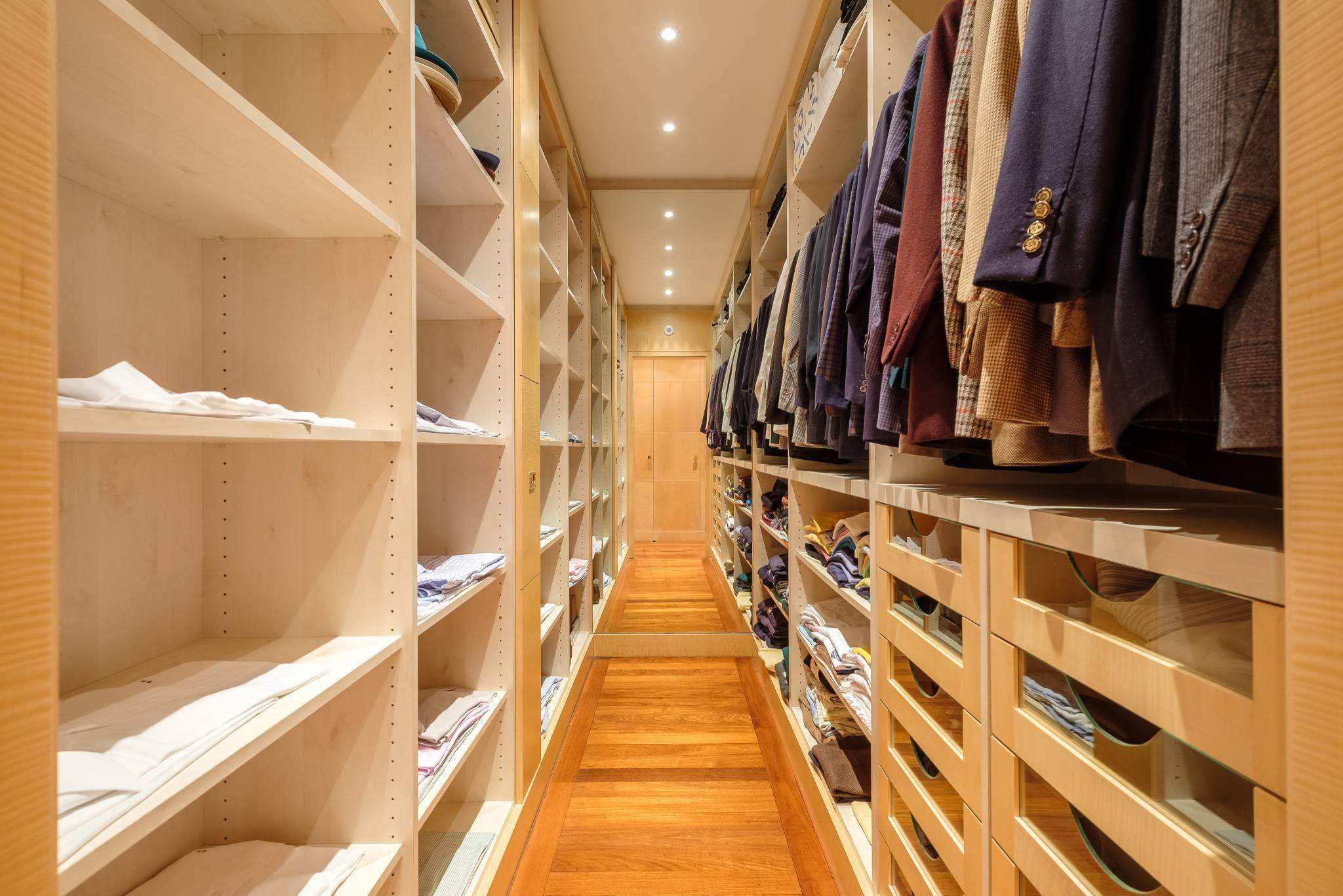 Cologny  - Apartment 4 Bedrooms - picture 10