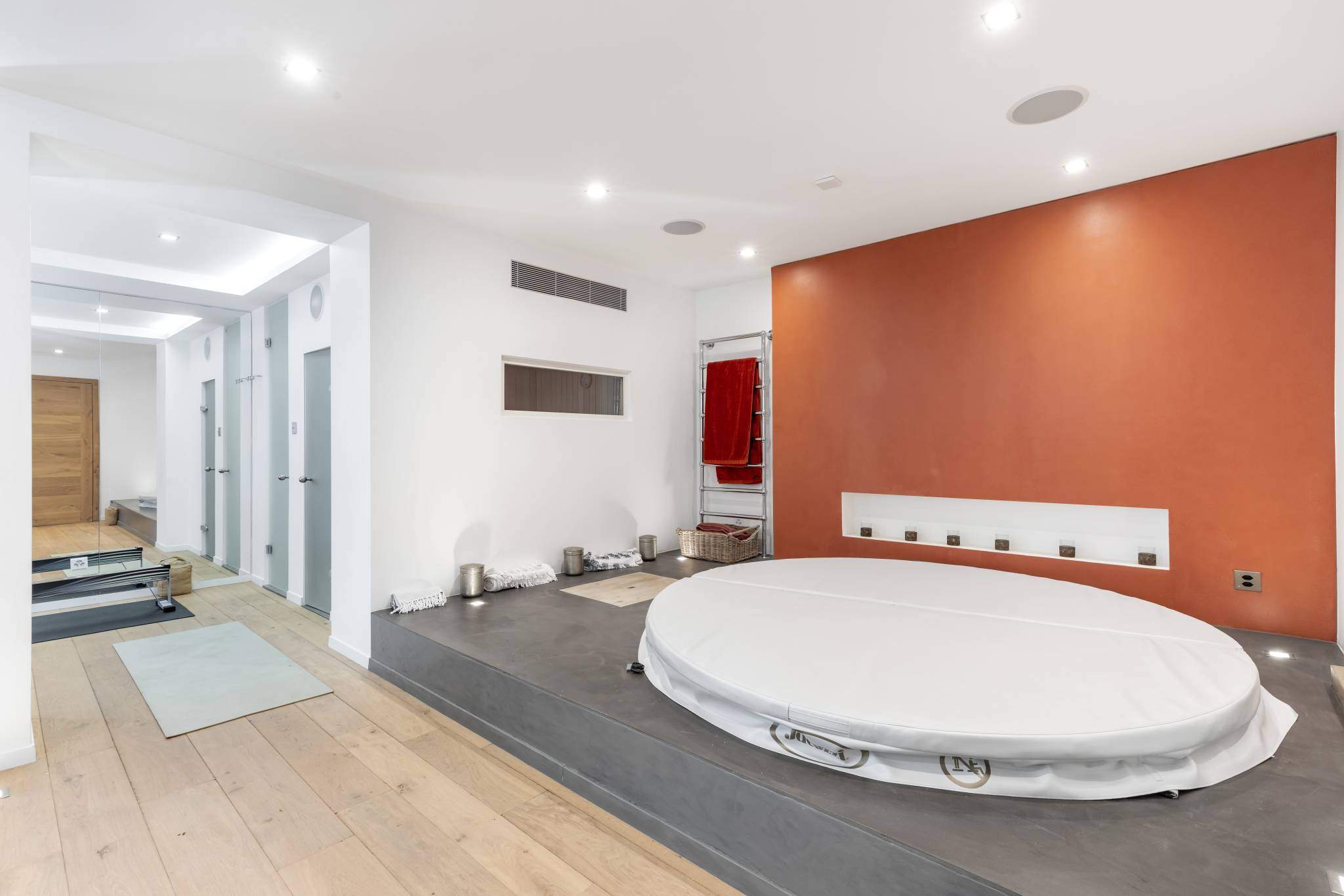 Lausanne  - House 7 Bedrooms - picture 20