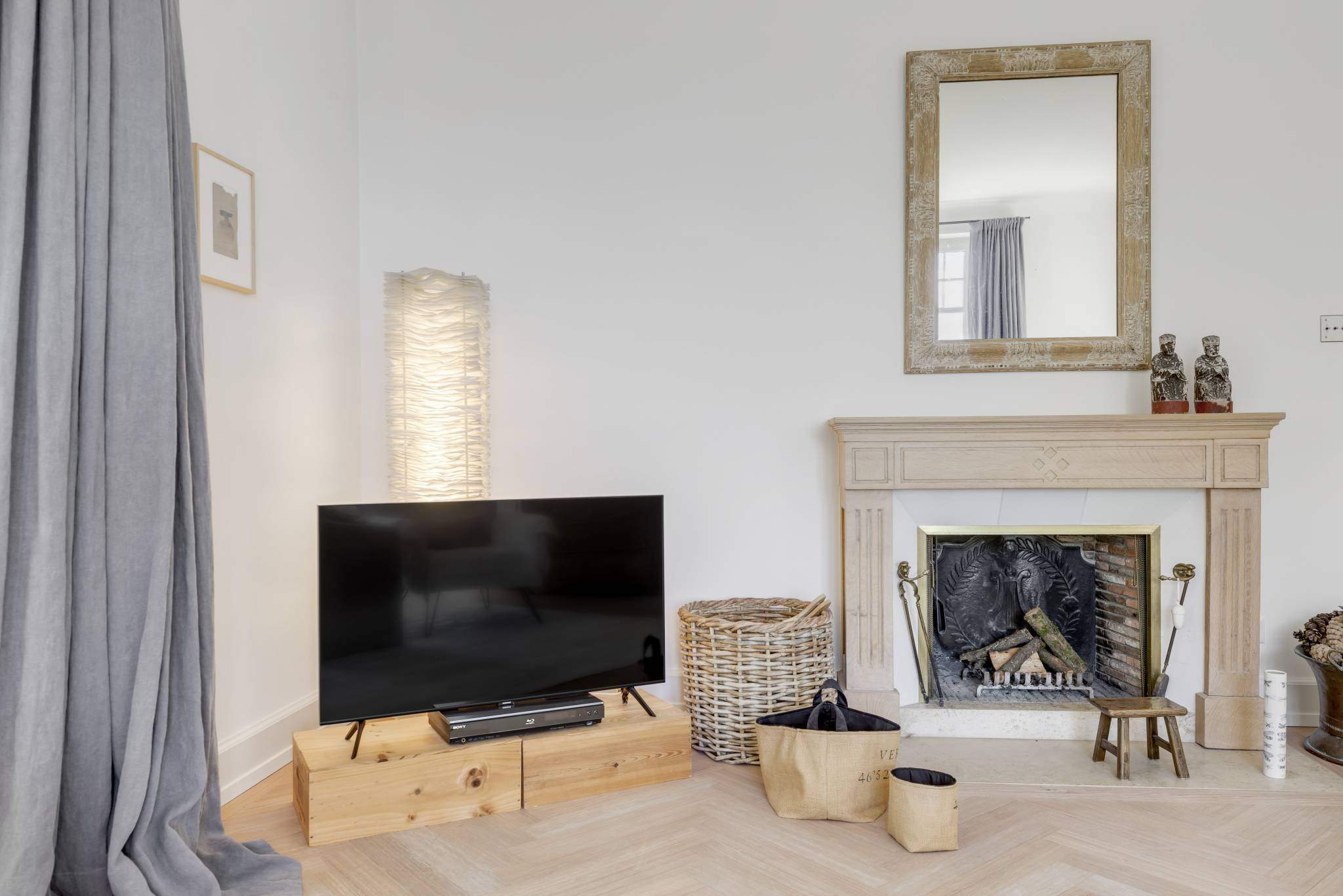 Lausanne  - House 7 Bedrooms - picture 7